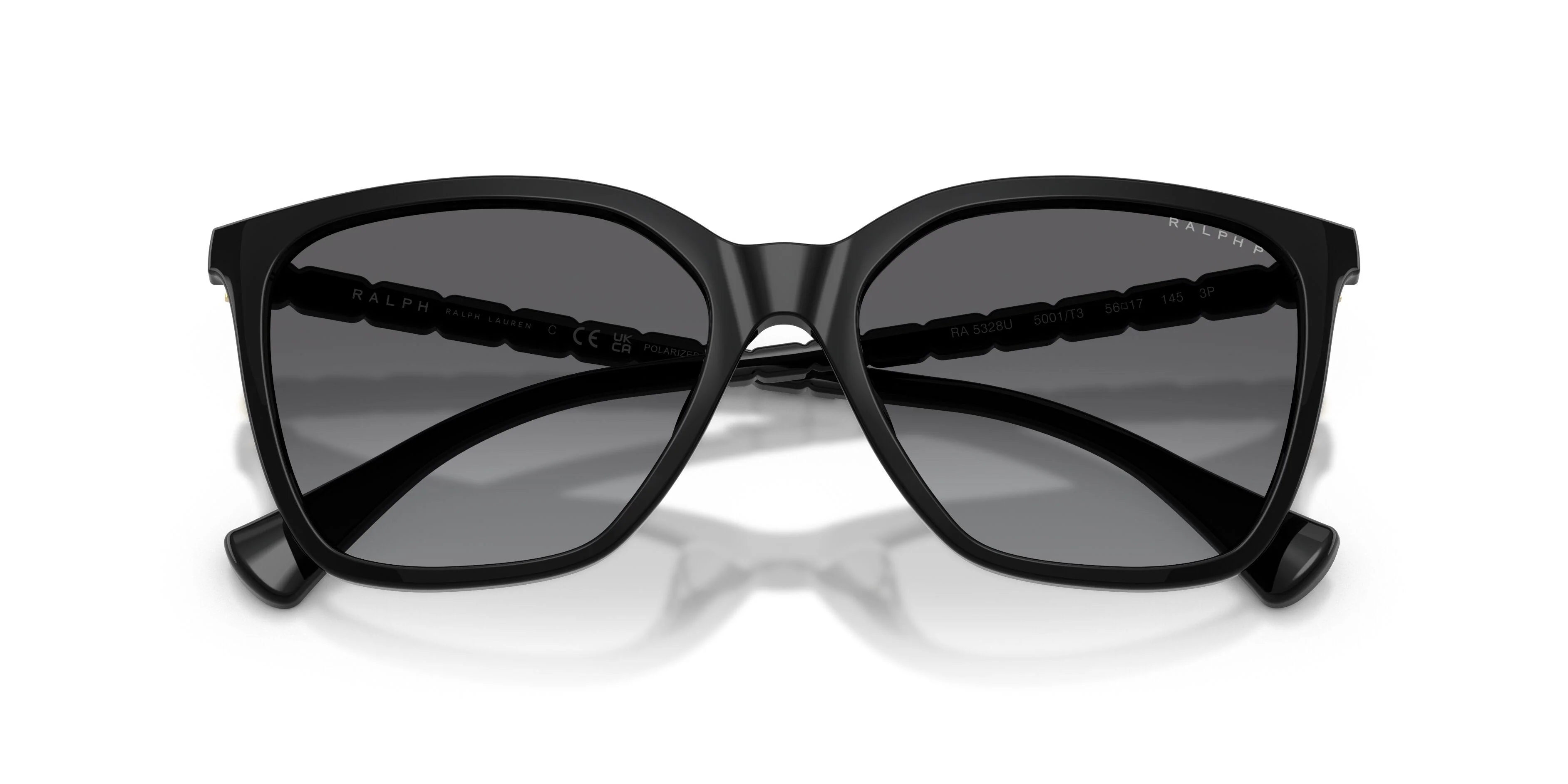 Ralph 5328U Sunglasses - Image 16