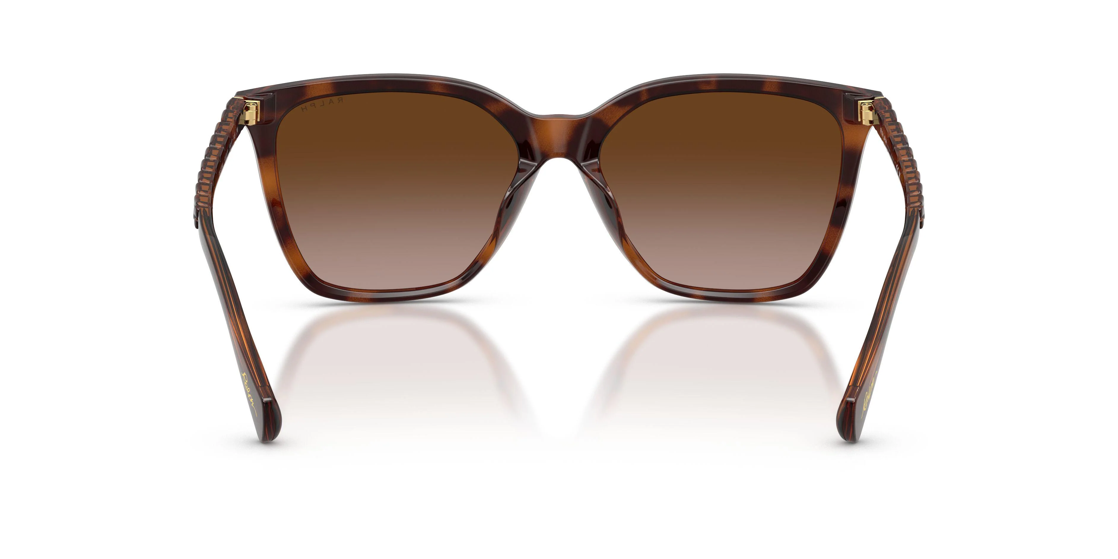 Ralph 5328U Sunglasses - Image 19
