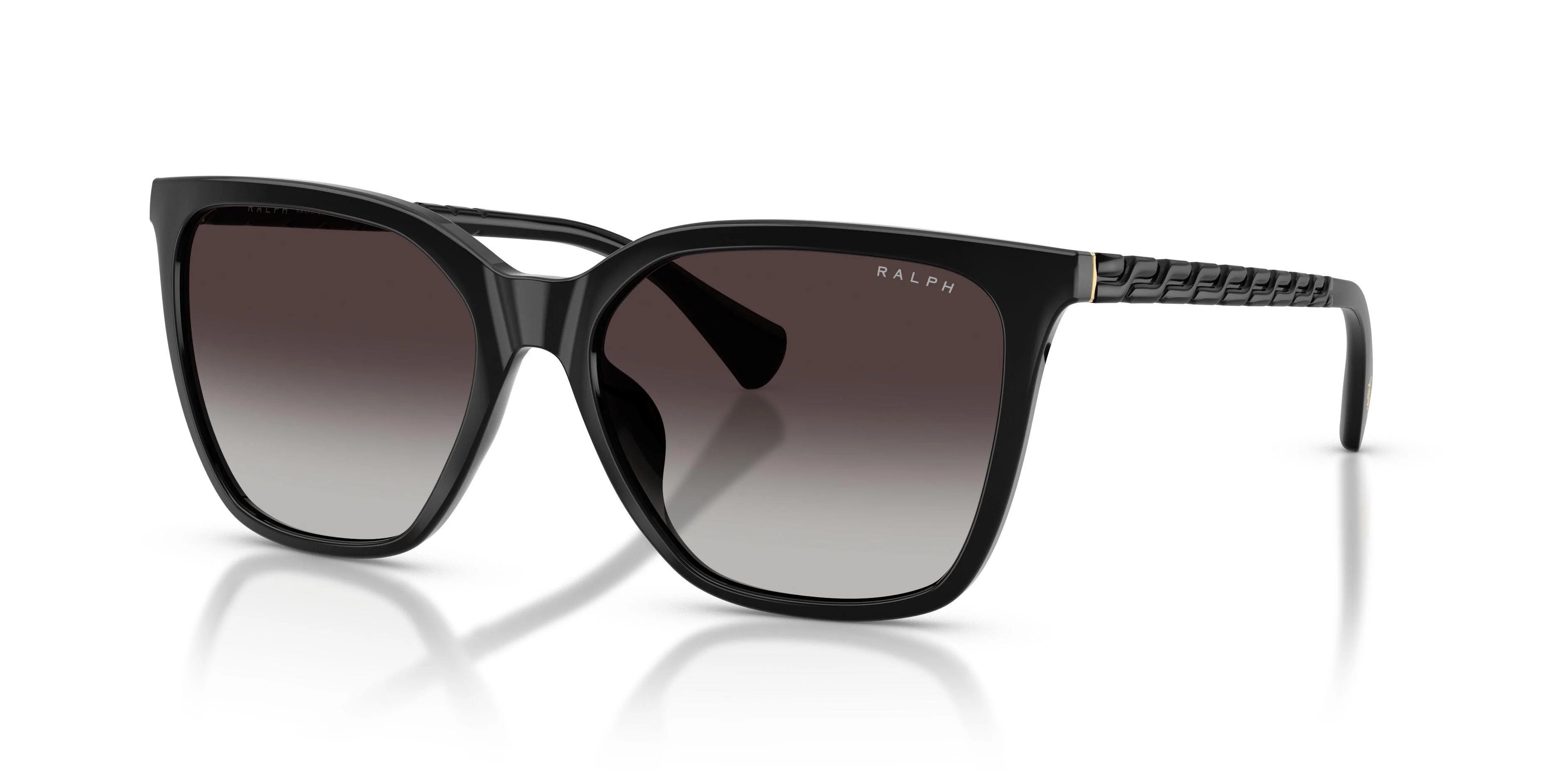Ralph 5328U Sunglasses - Image 22