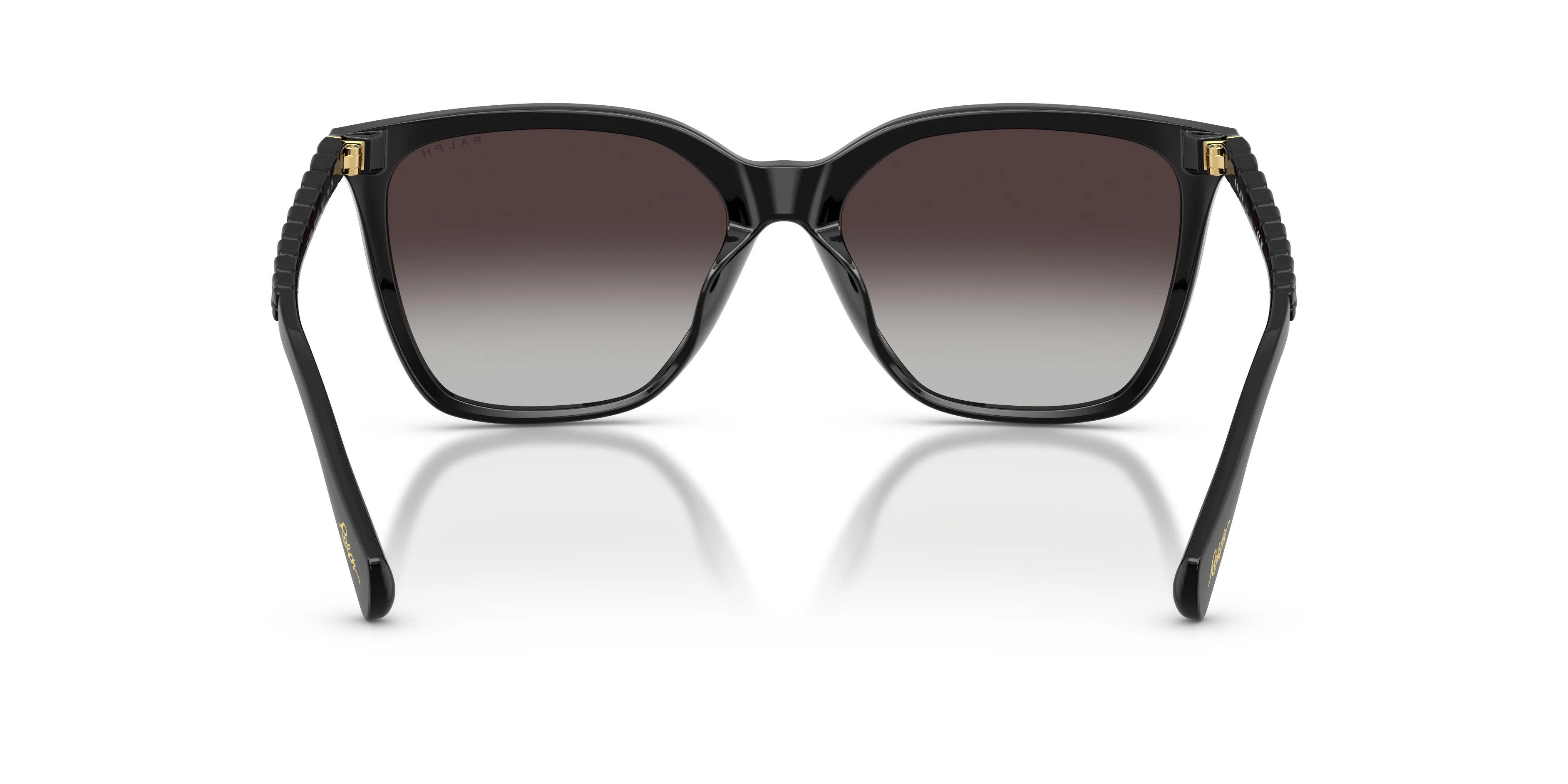 Ralph 5328U Sunglasses - Image 24