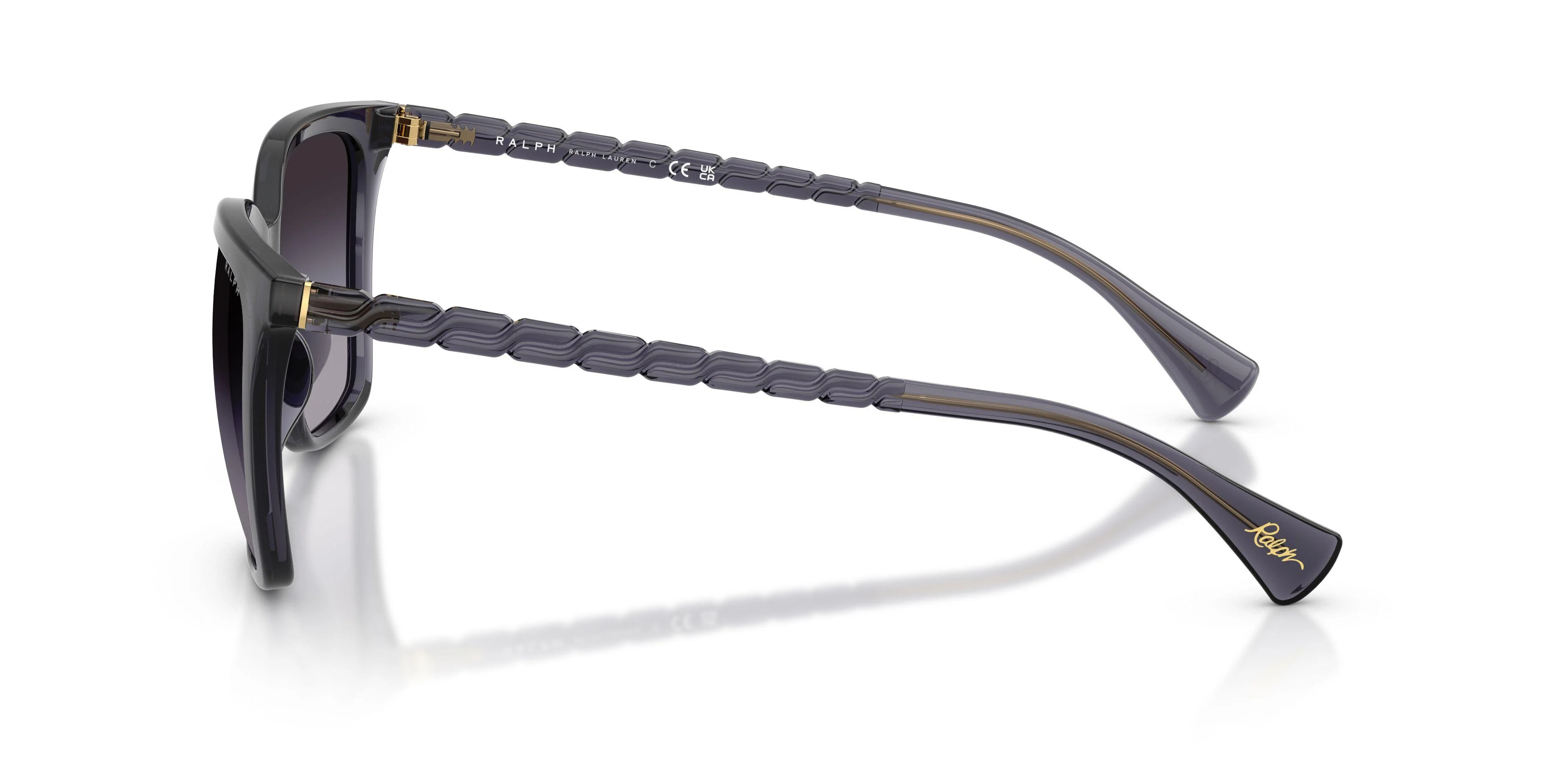Ralph 5328U Sunglasses - Image 28