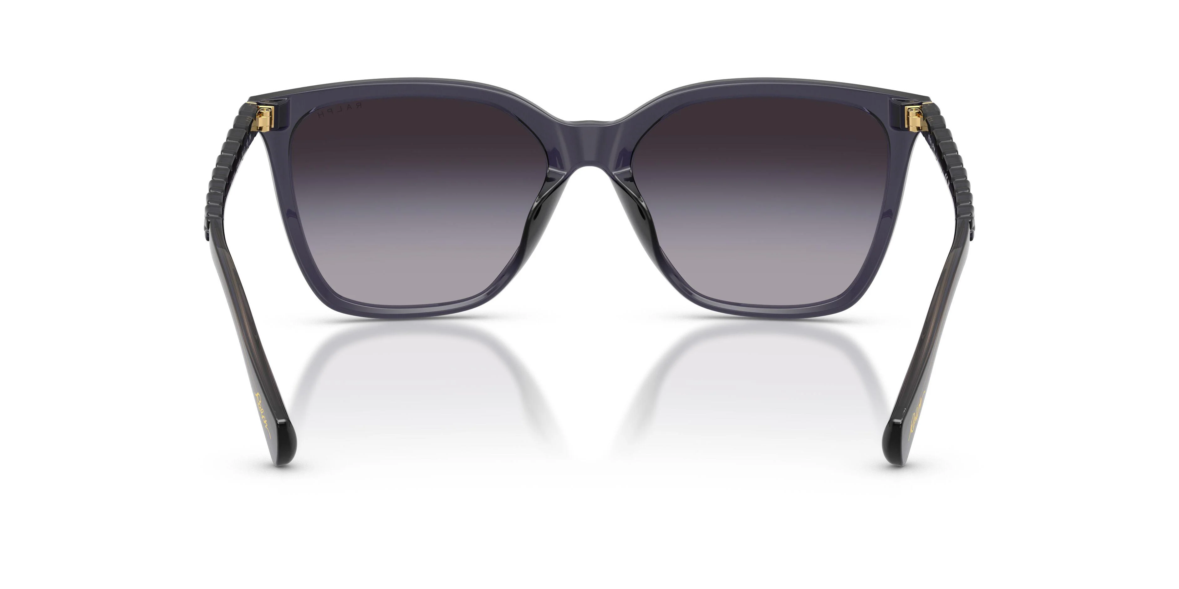 Ralph 5328U Sunglasses - Image 29