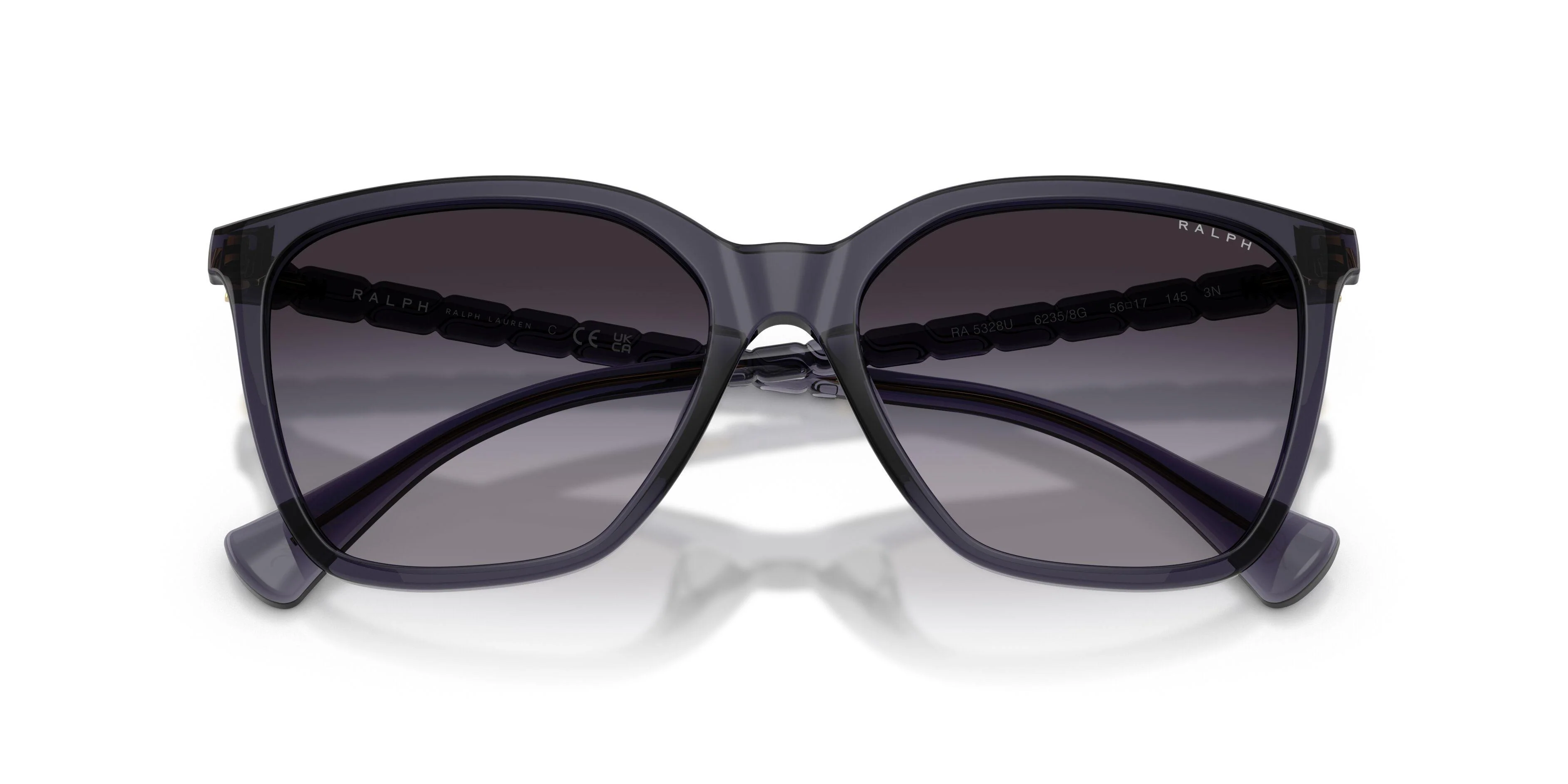 Ralph 5328U Sunglasses - Image 31