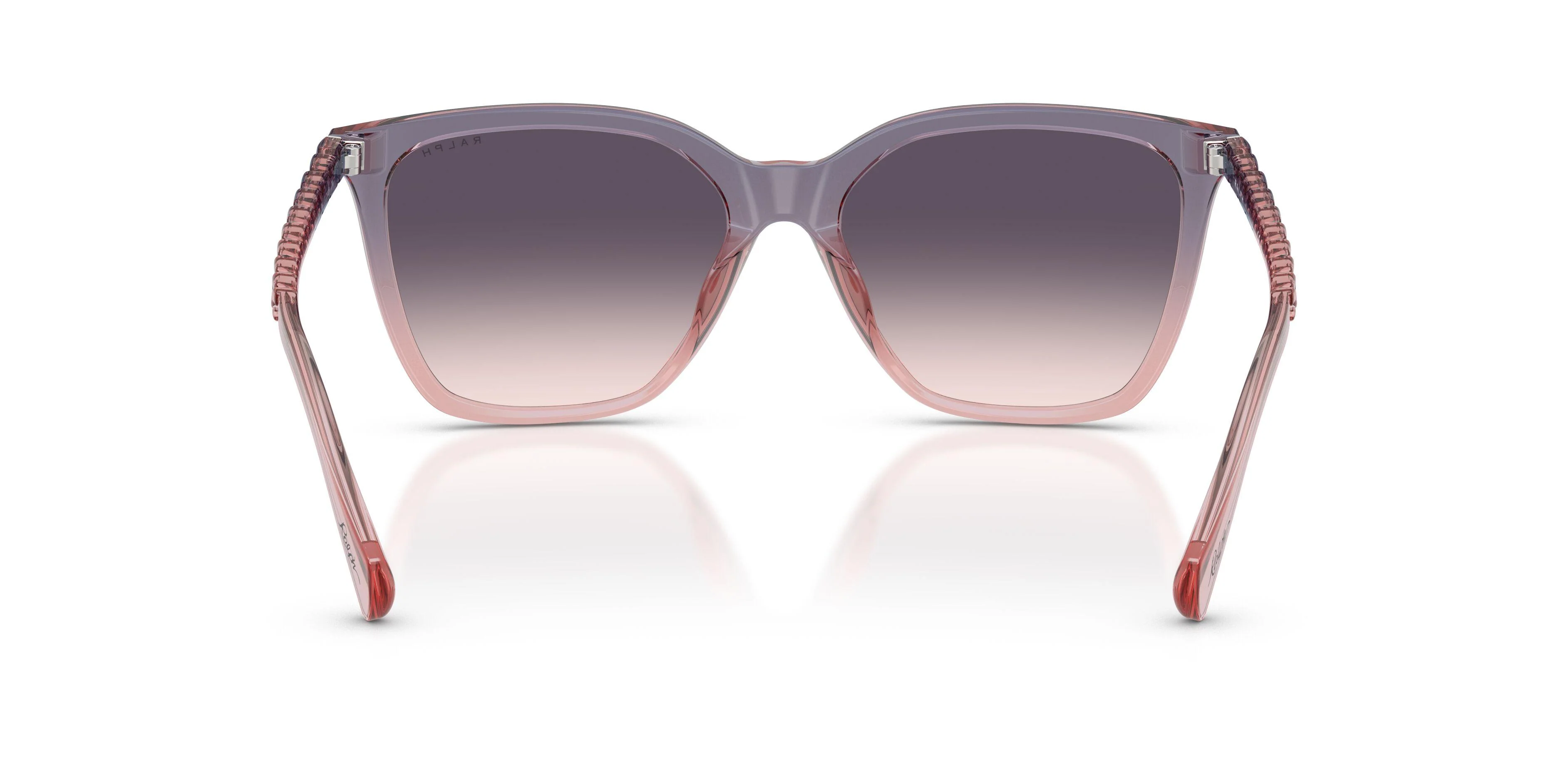 Ralph 5328U Sunglasses - Image 34