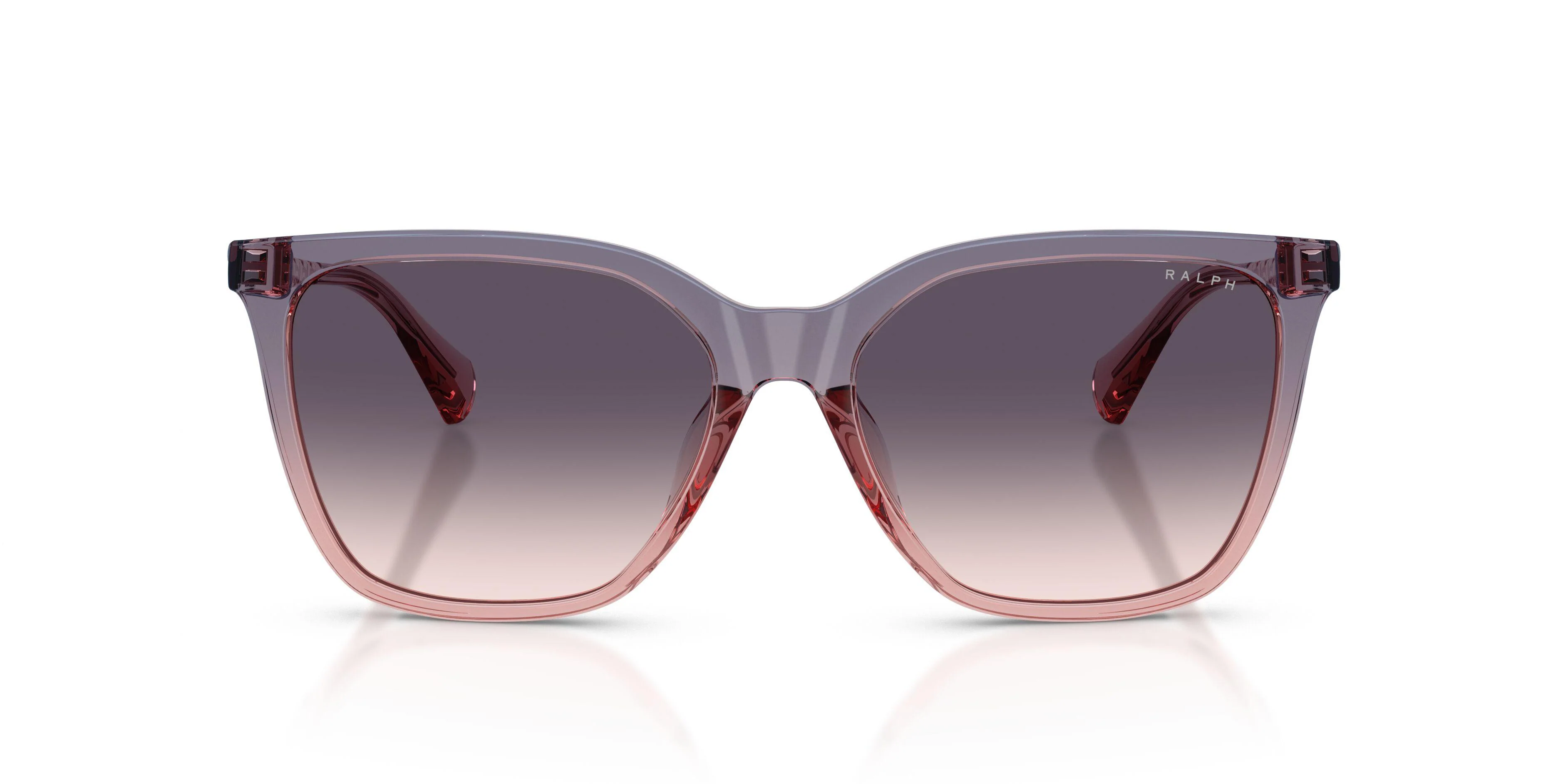 Ralph 5328U Sunglasses - Image 35