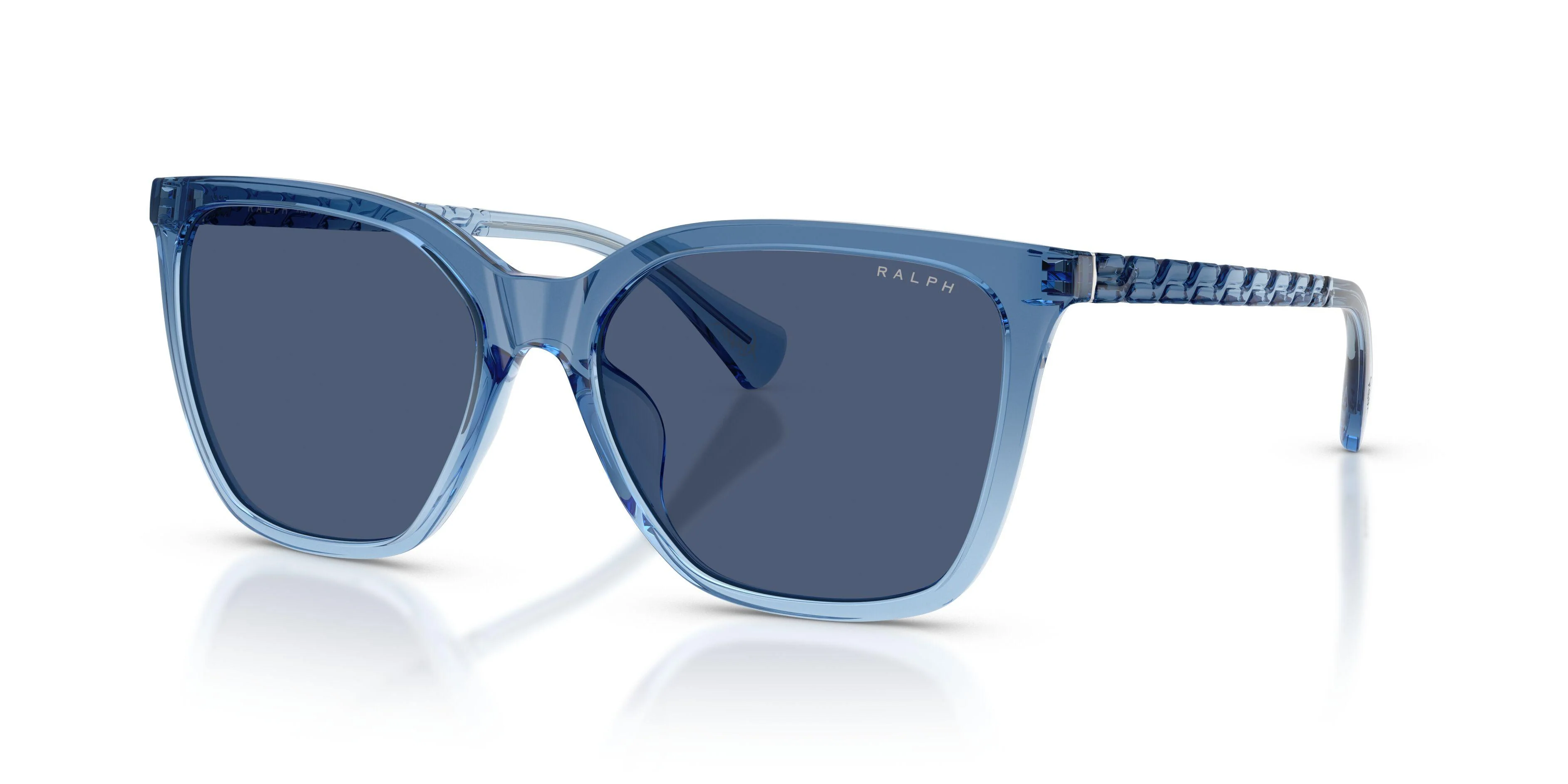 Ralph 5328U Sunglasses - Image 7