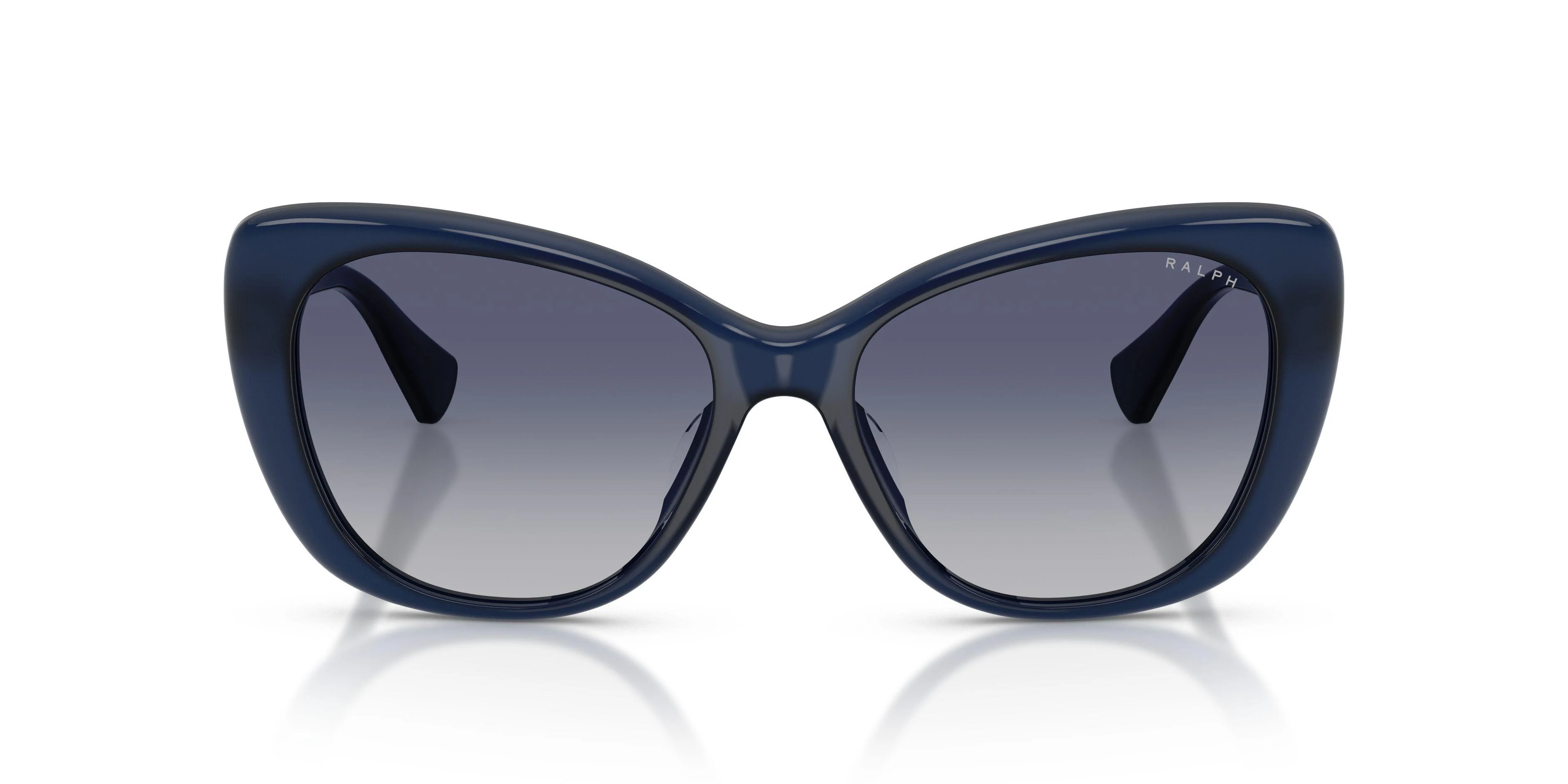 Ralph 5329U Sunglasses - Image 13