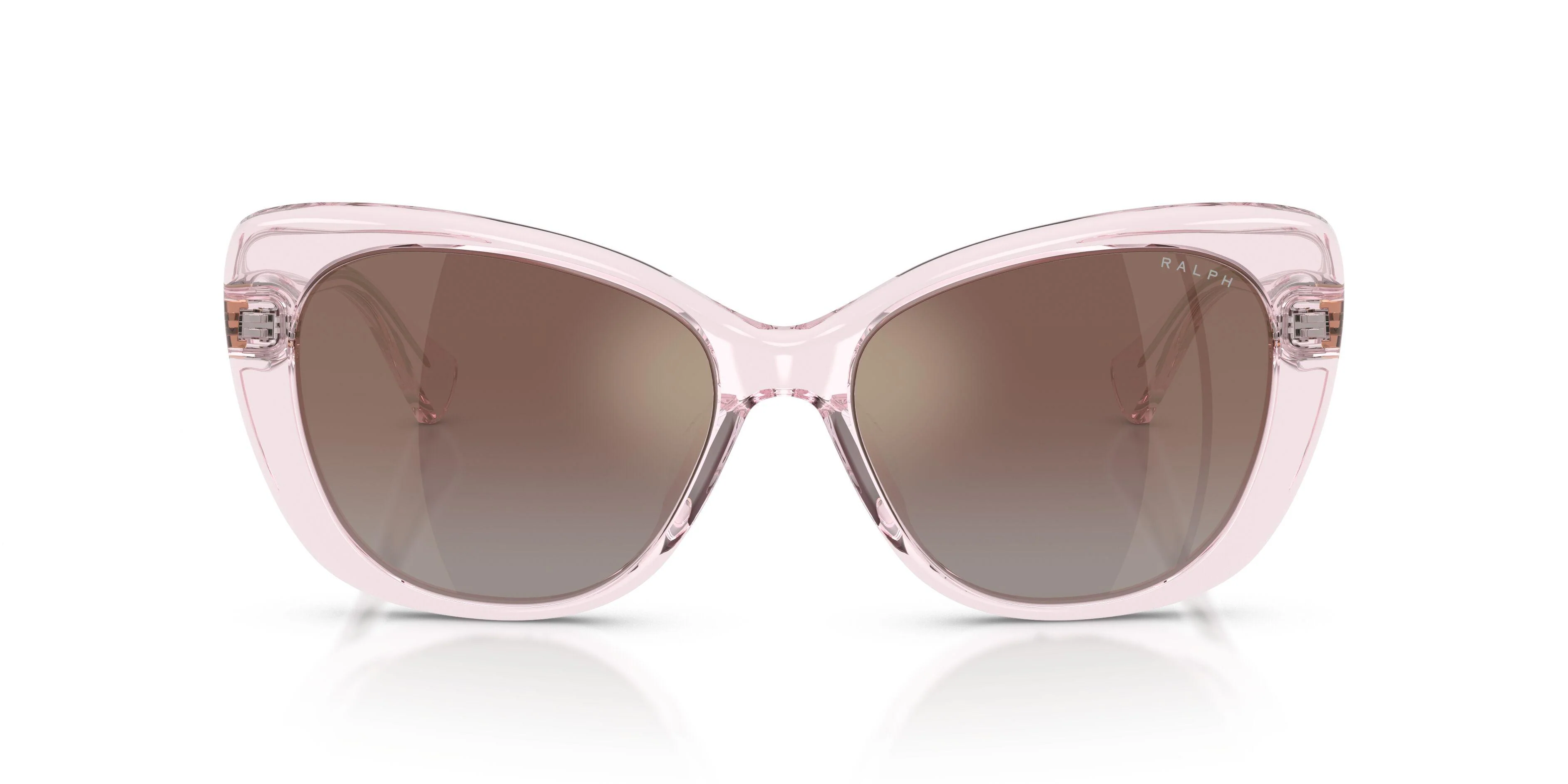 Ralph 5329U Sunglasses - Image 23
