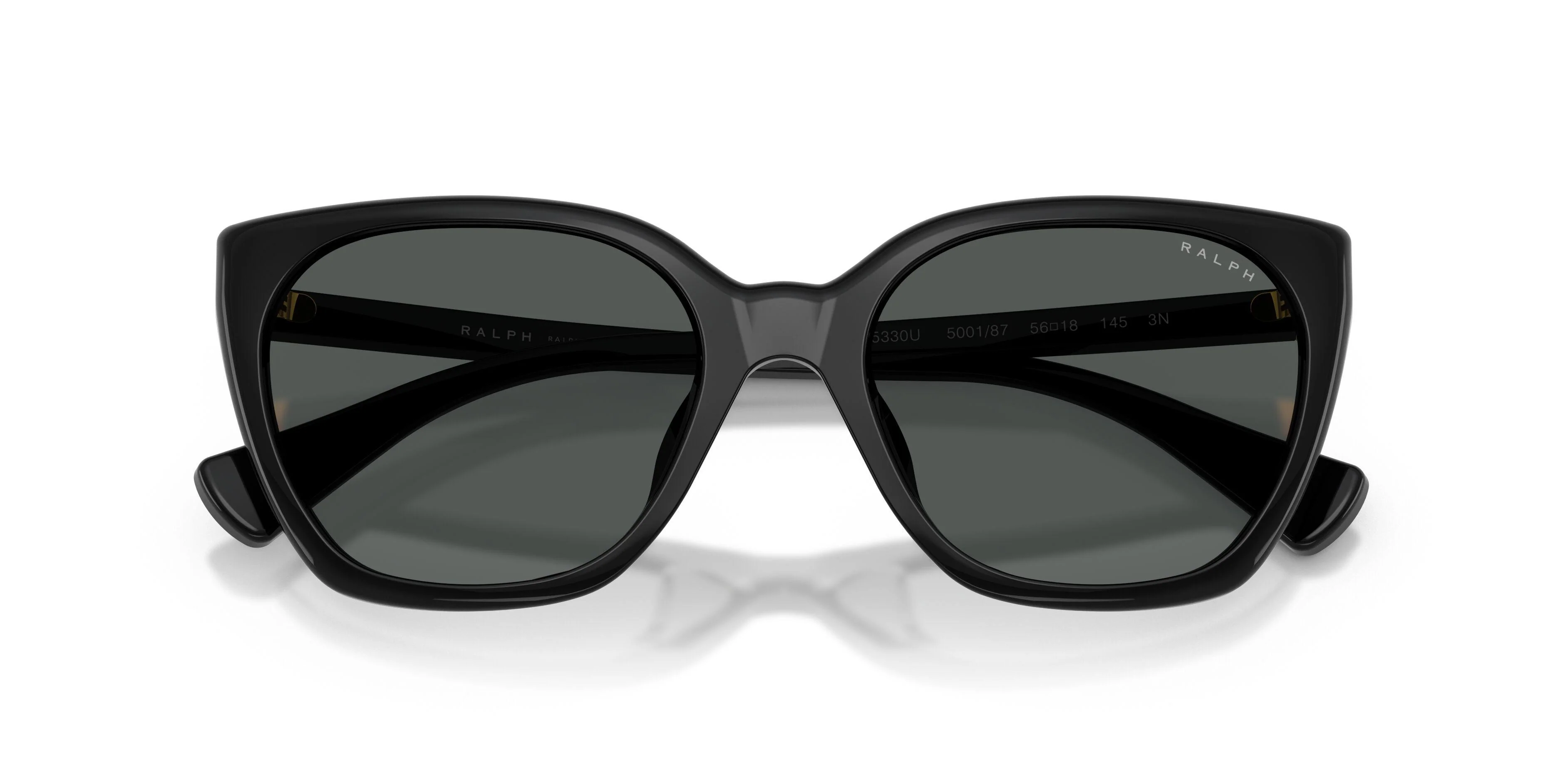 Ralph 5330U Sunglasses - Image 15