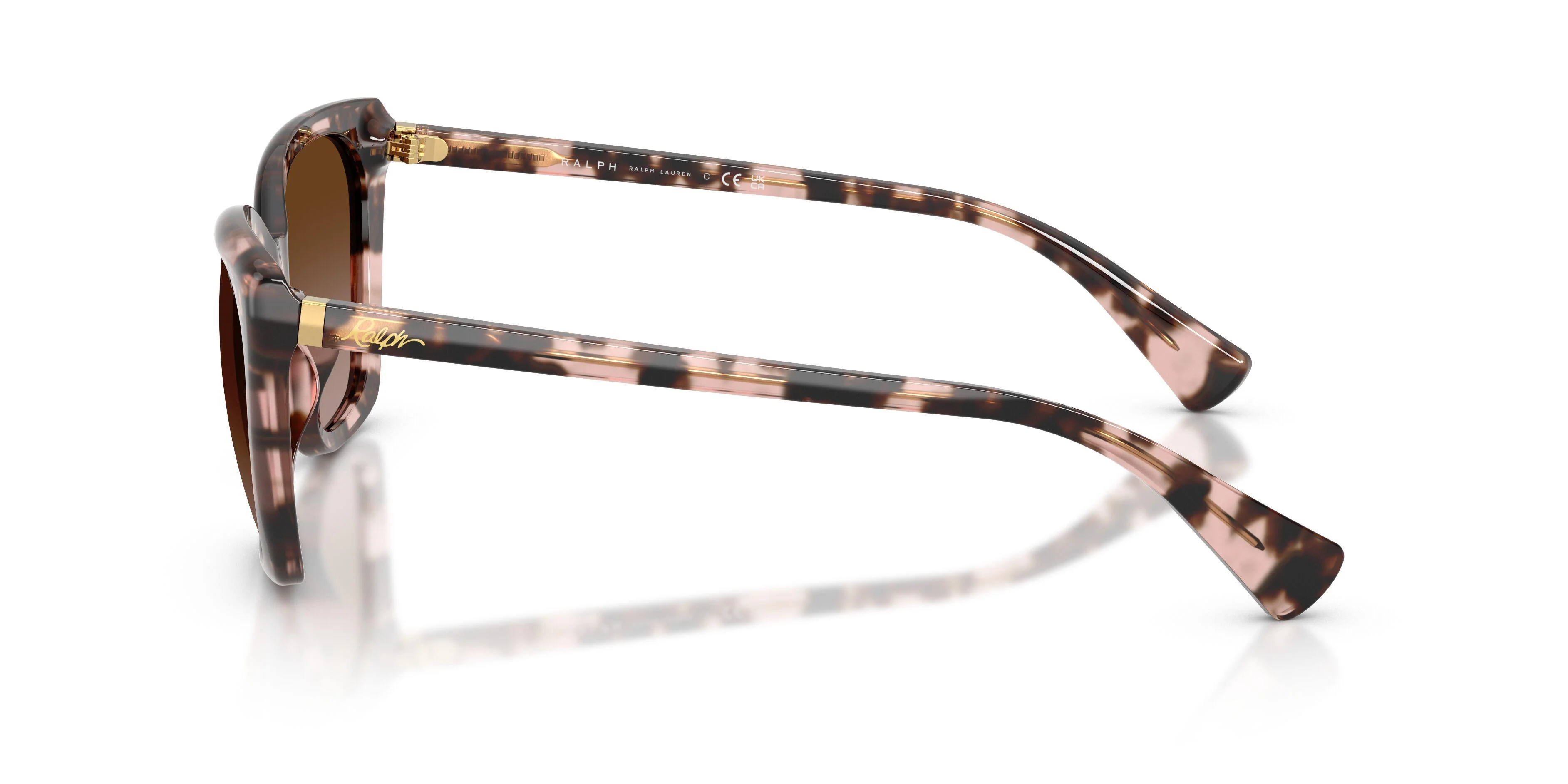 Ralph 5330U Sunglasses - Image 17
