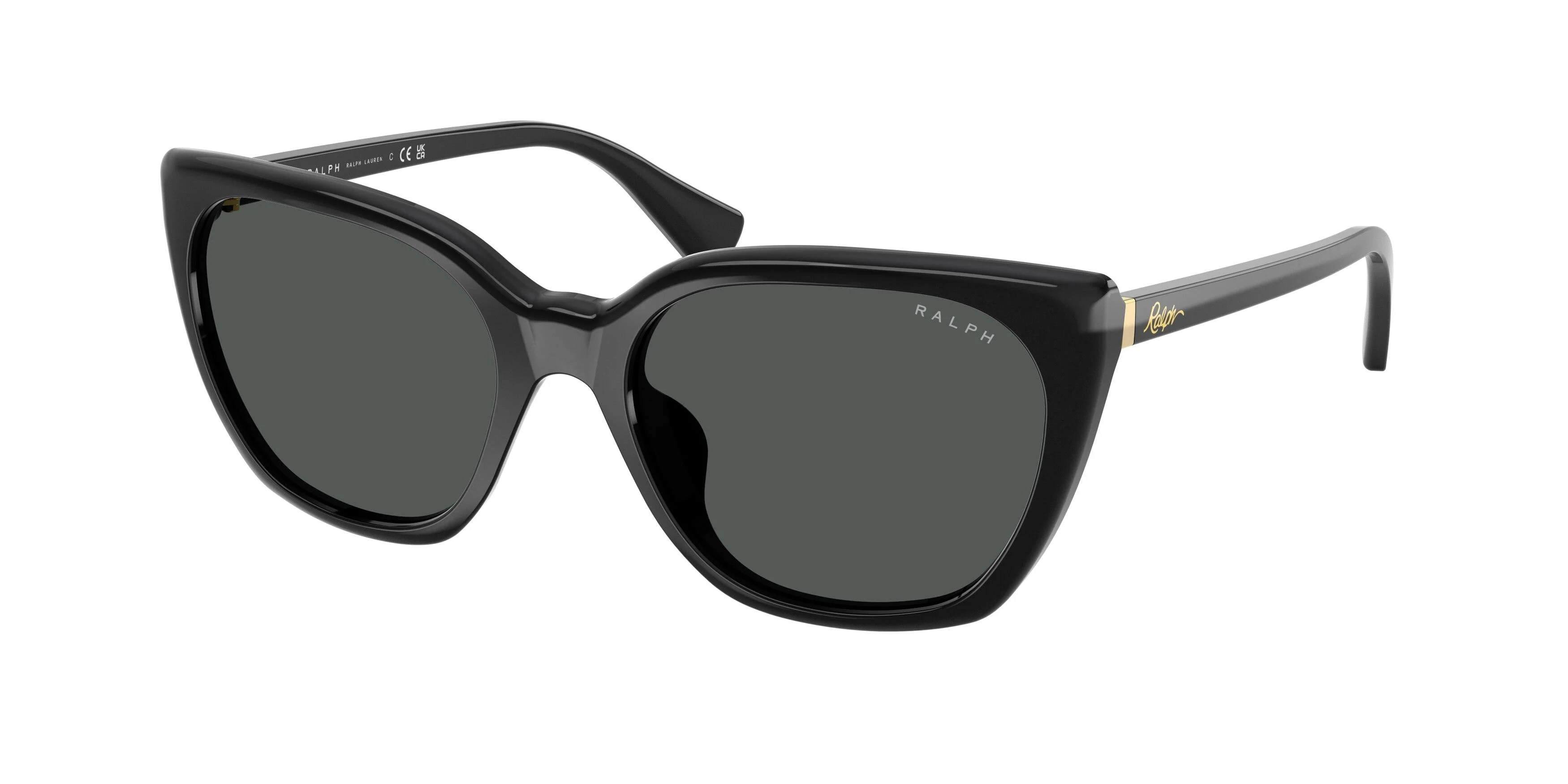 Ralph 5330U Sunglasses - Image 2