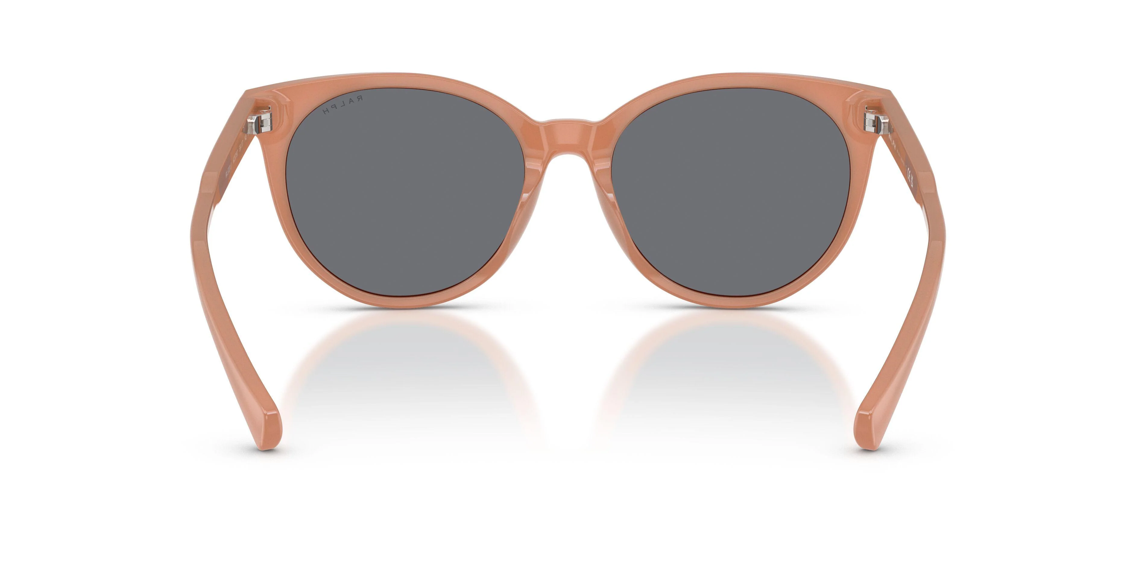 Ralph 5331U Sunglasses - Image 23