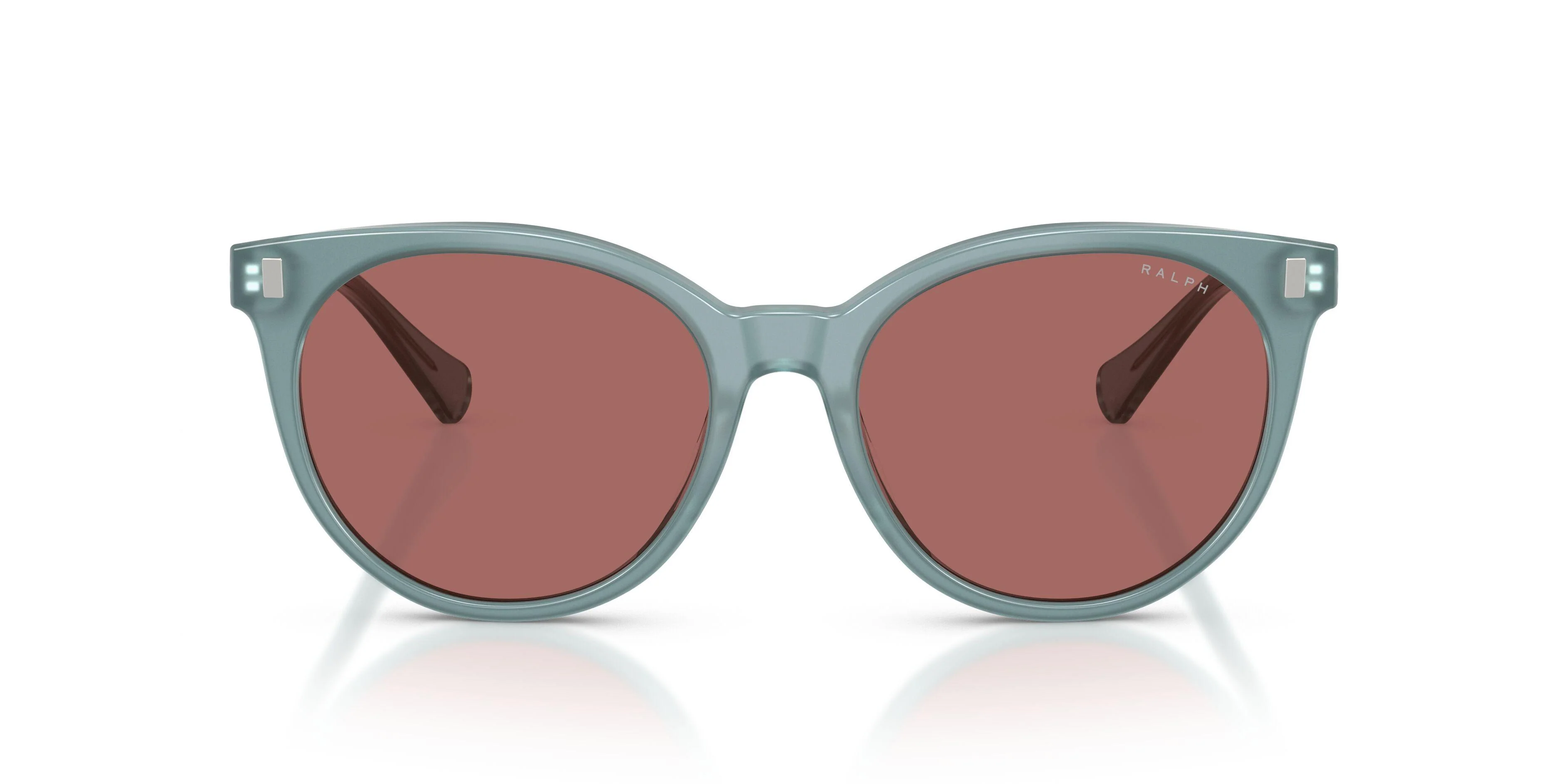 Ralph 5331U Sunglasses - Image 29