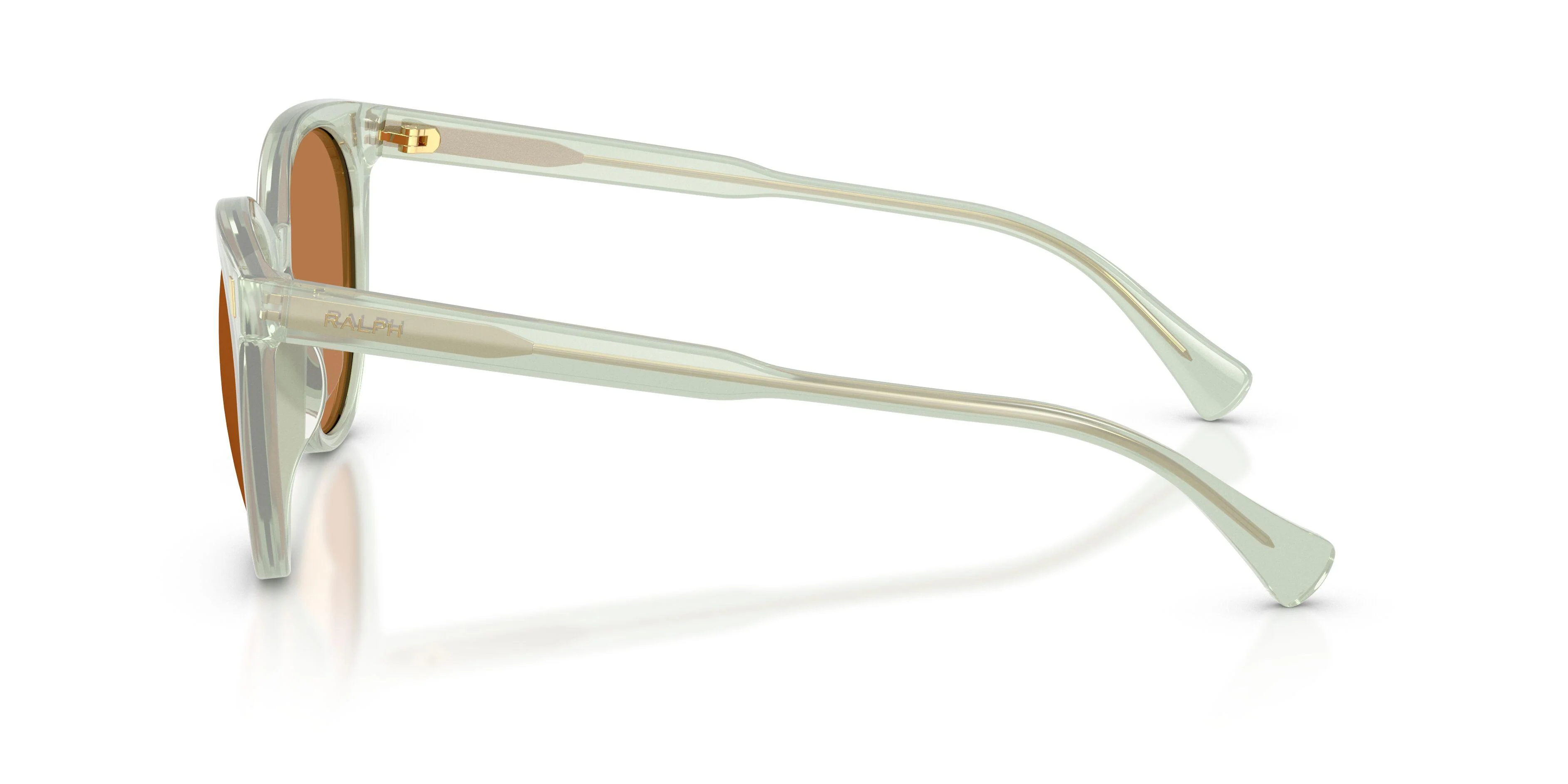 Ralph 5331U Sunglasses - Image 7