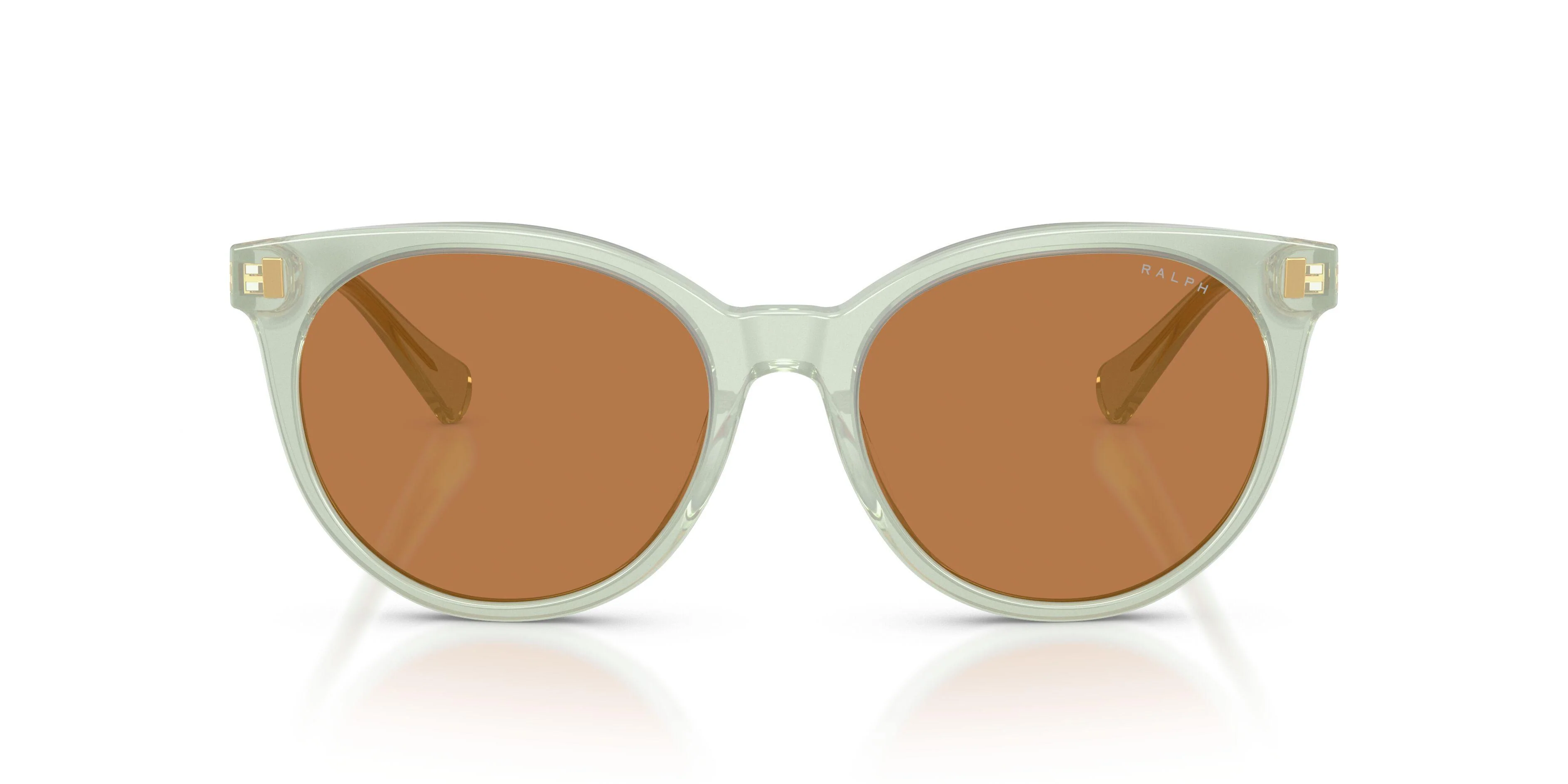 Ralph 5331U Sunglasses - Image 9