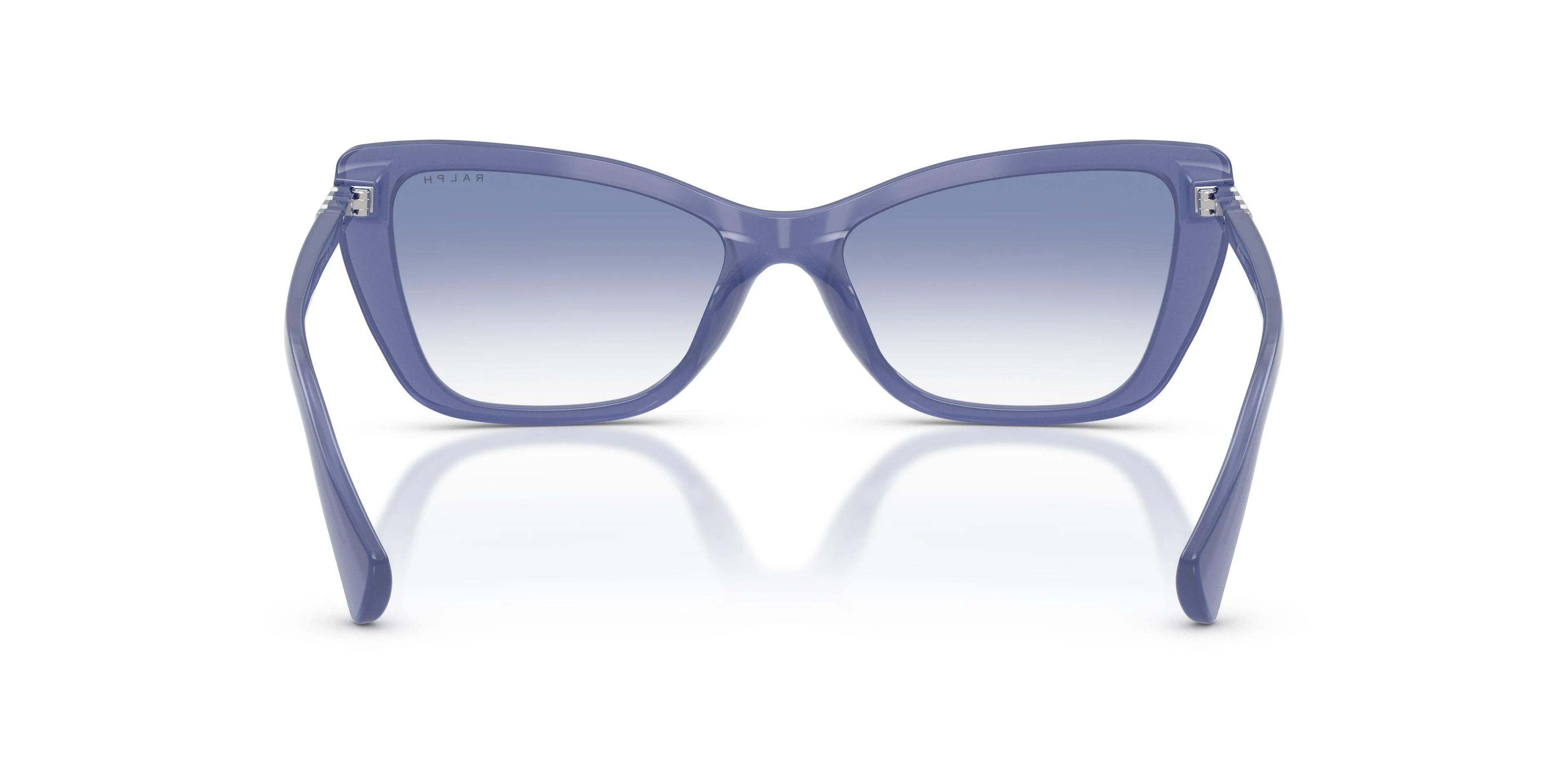 Ralph 5332U Sunglasses - Image 13