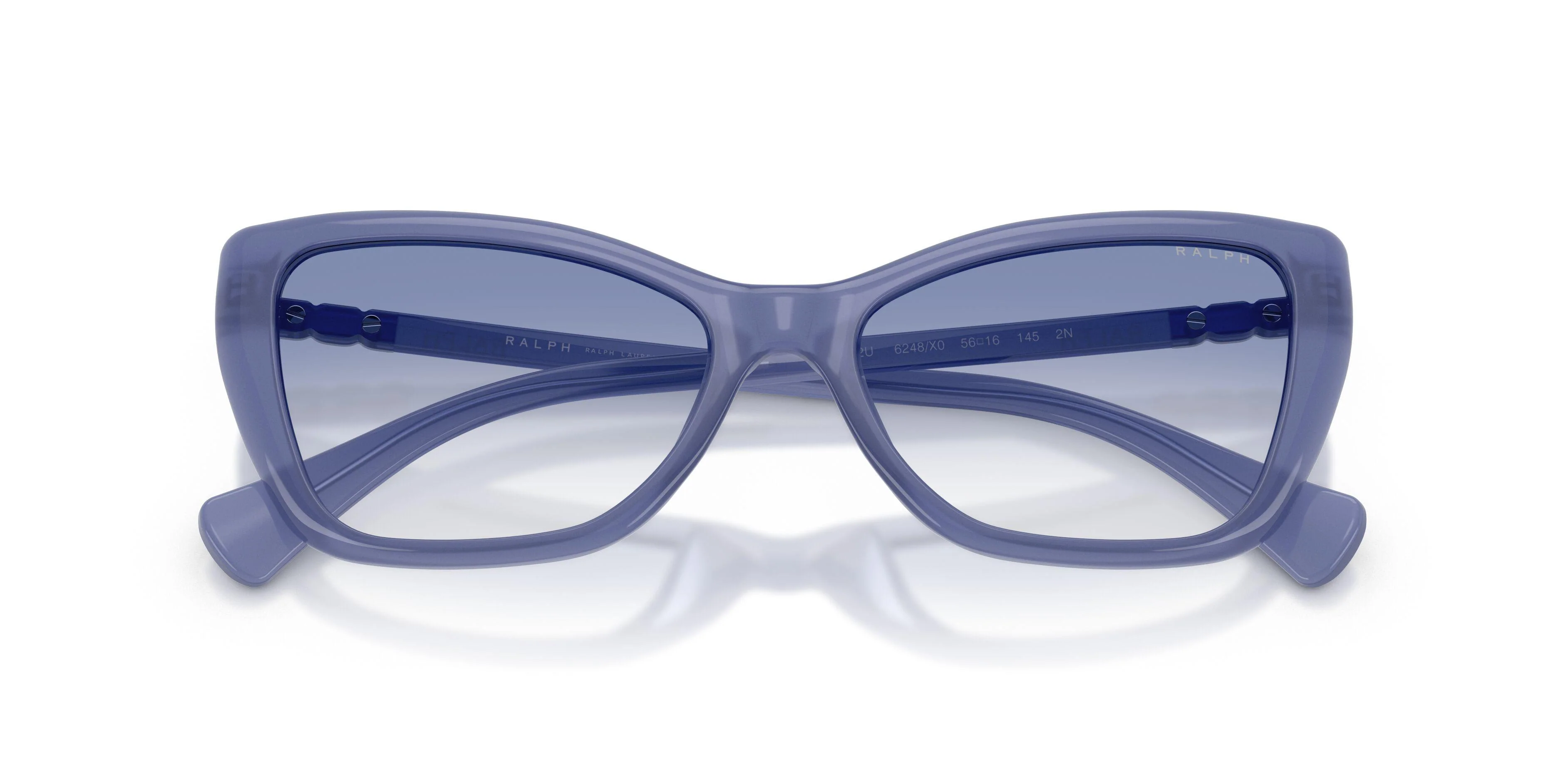 Ralph 5332U Sunglasses - Image 15