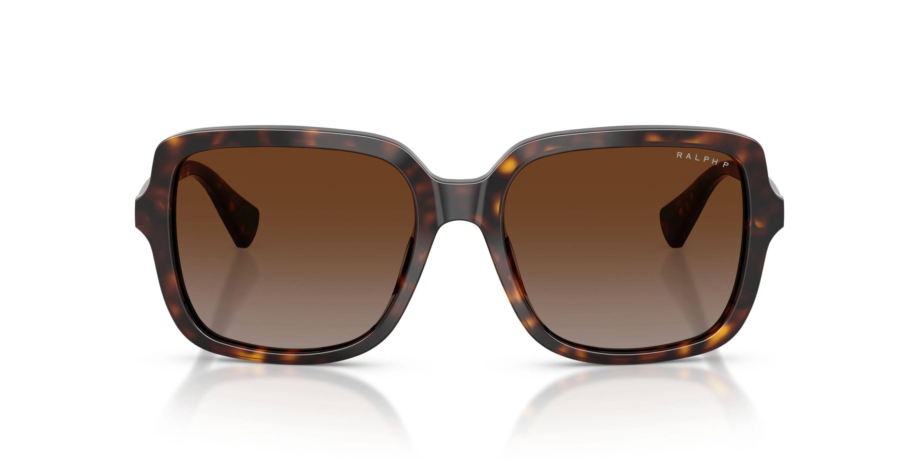 Ralph 5333U Sunglasses - Image 14