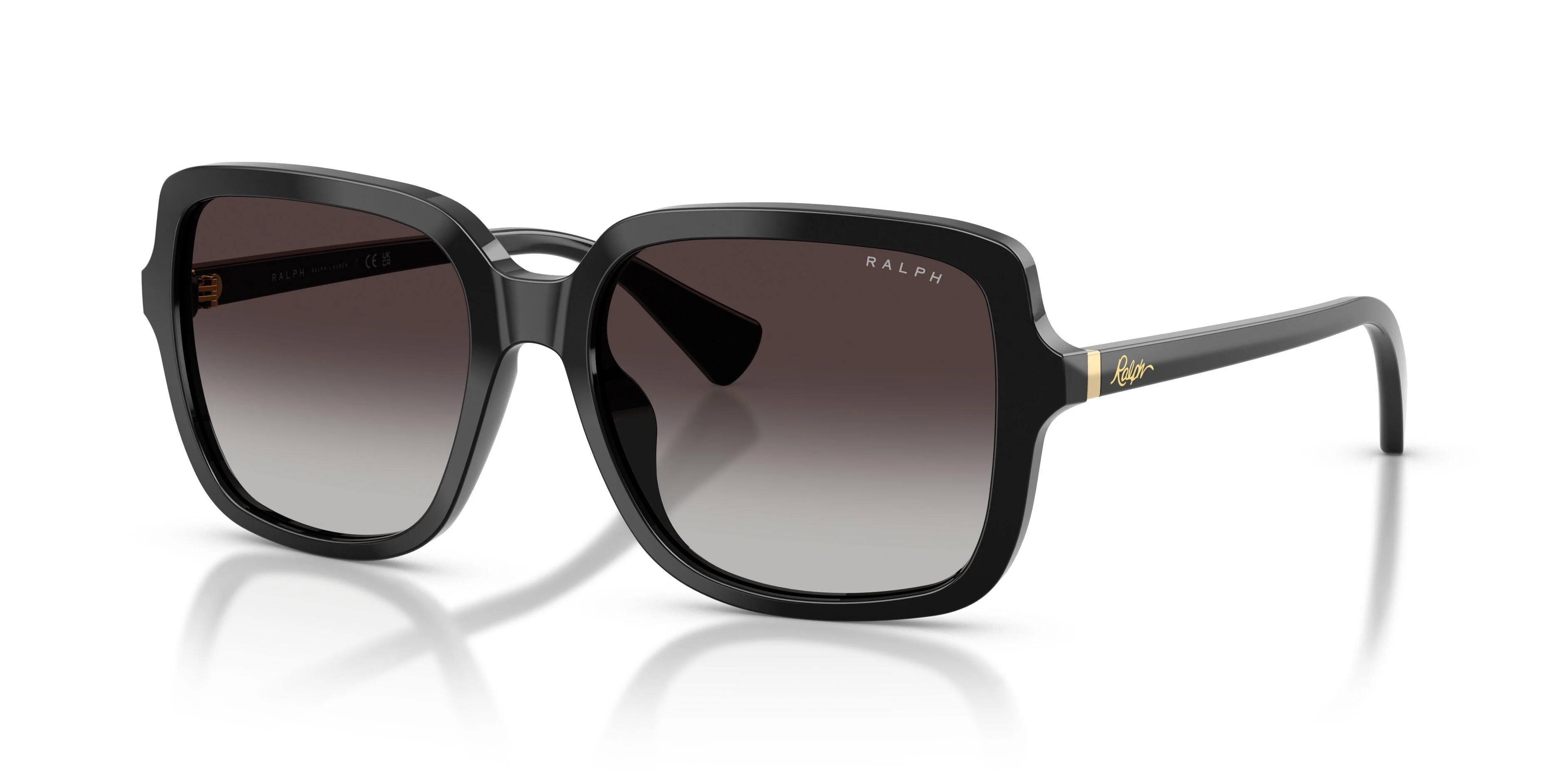 Ralph 5333U Sunglasses - Image 16