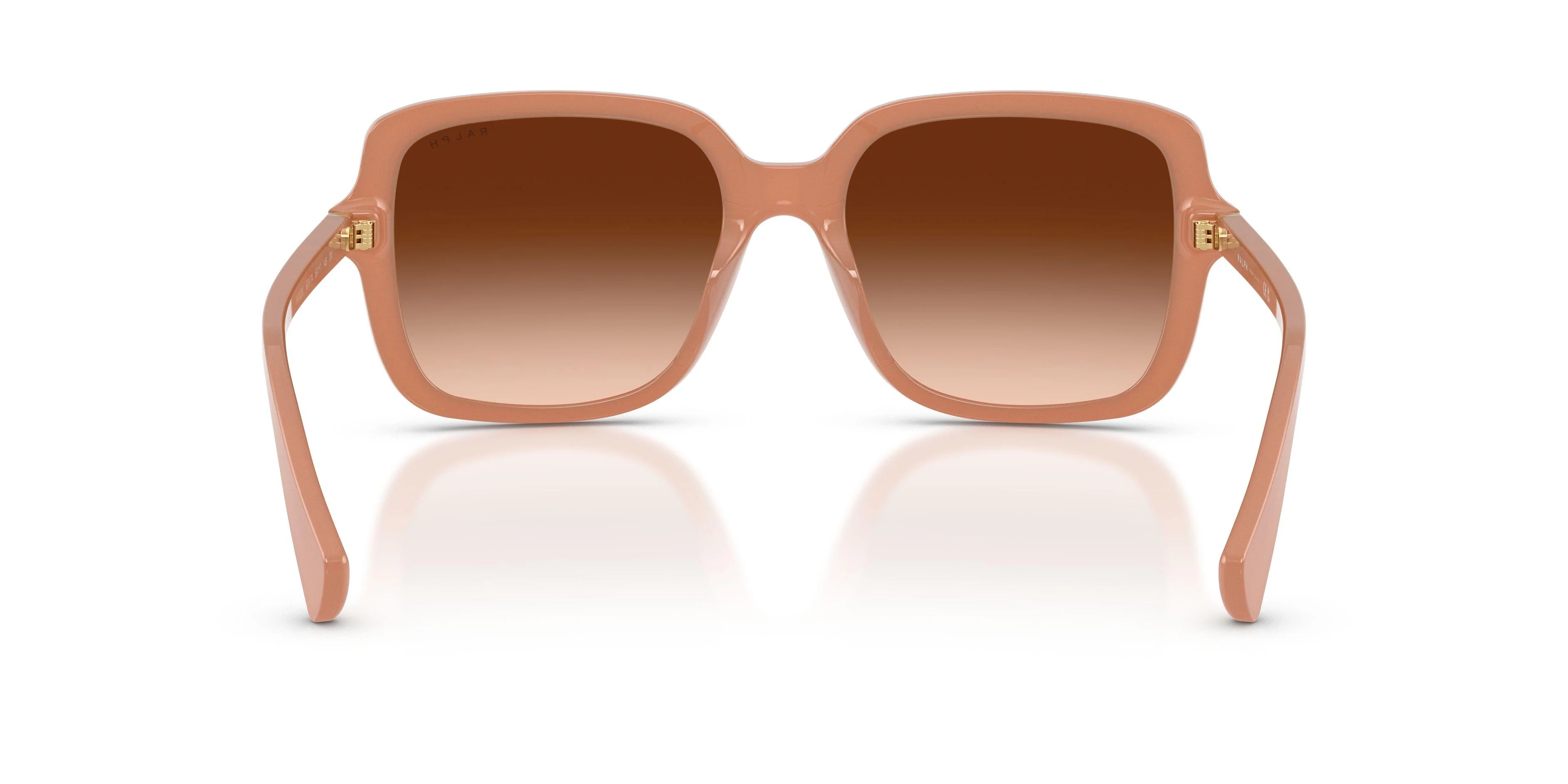Ralph 5333U Sunglasses - Image 23