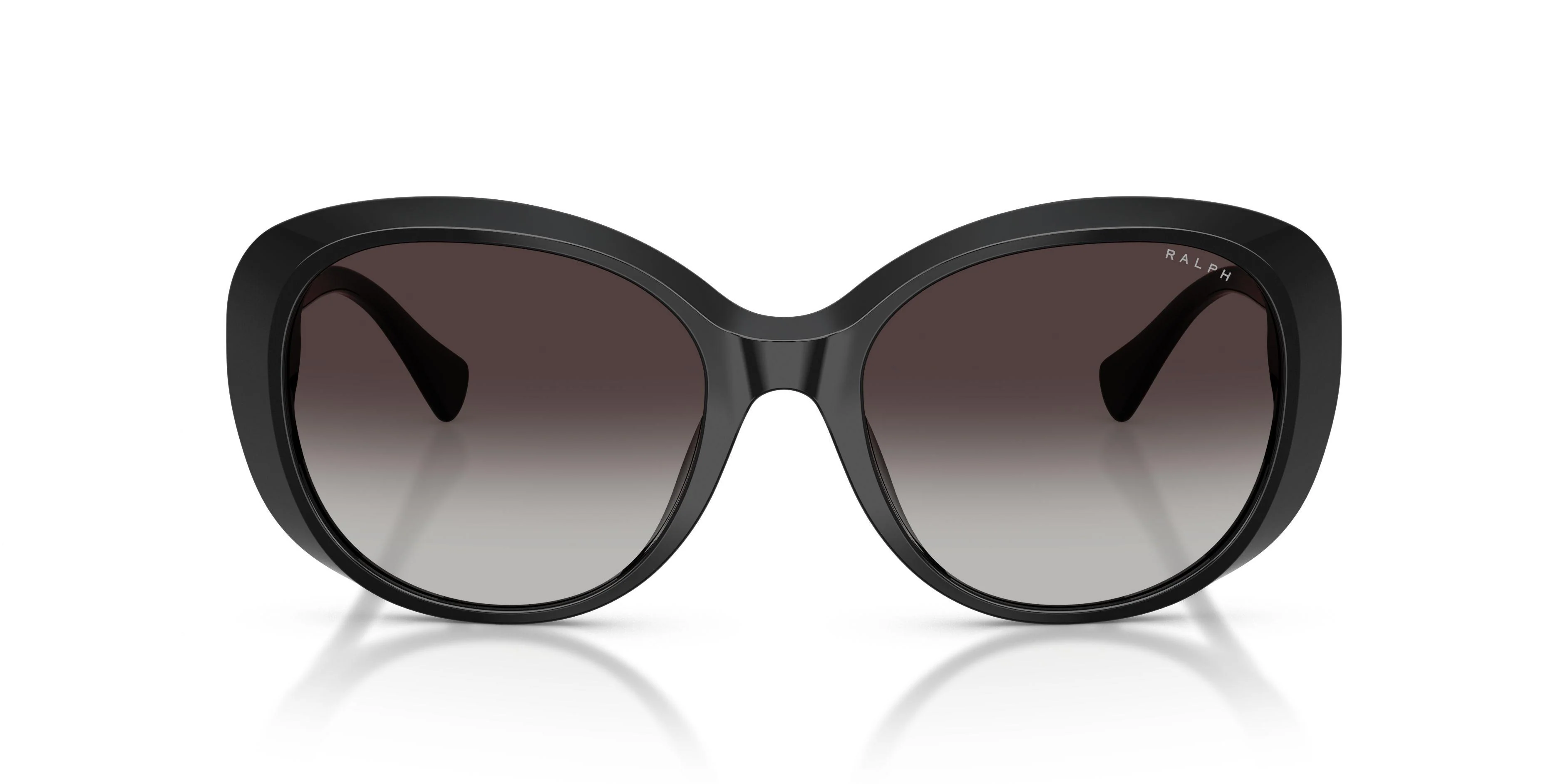 Ralph 5335U Sunglasses - Image 10