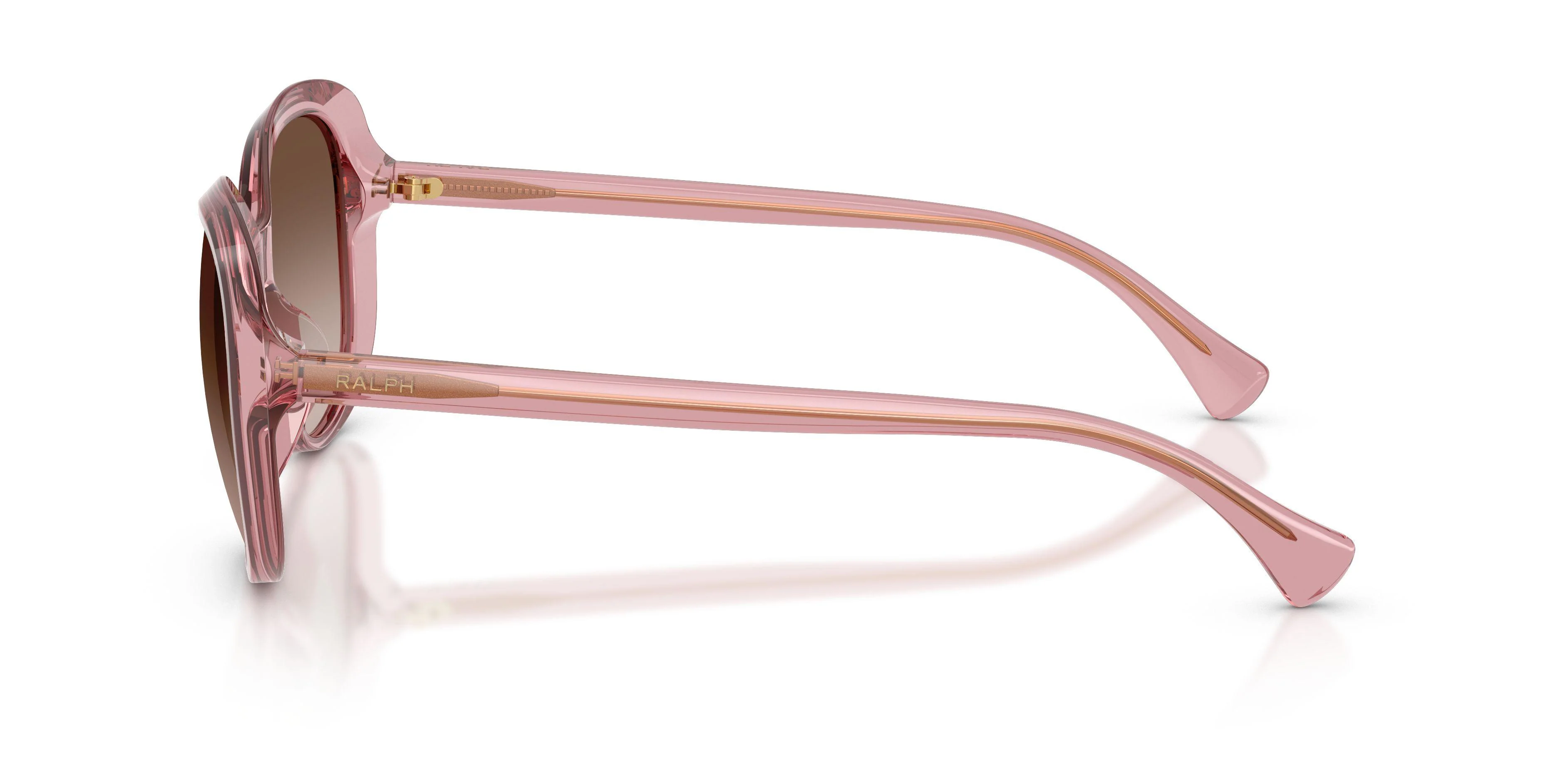 Ralph 5335U Sunglasses - Image 13