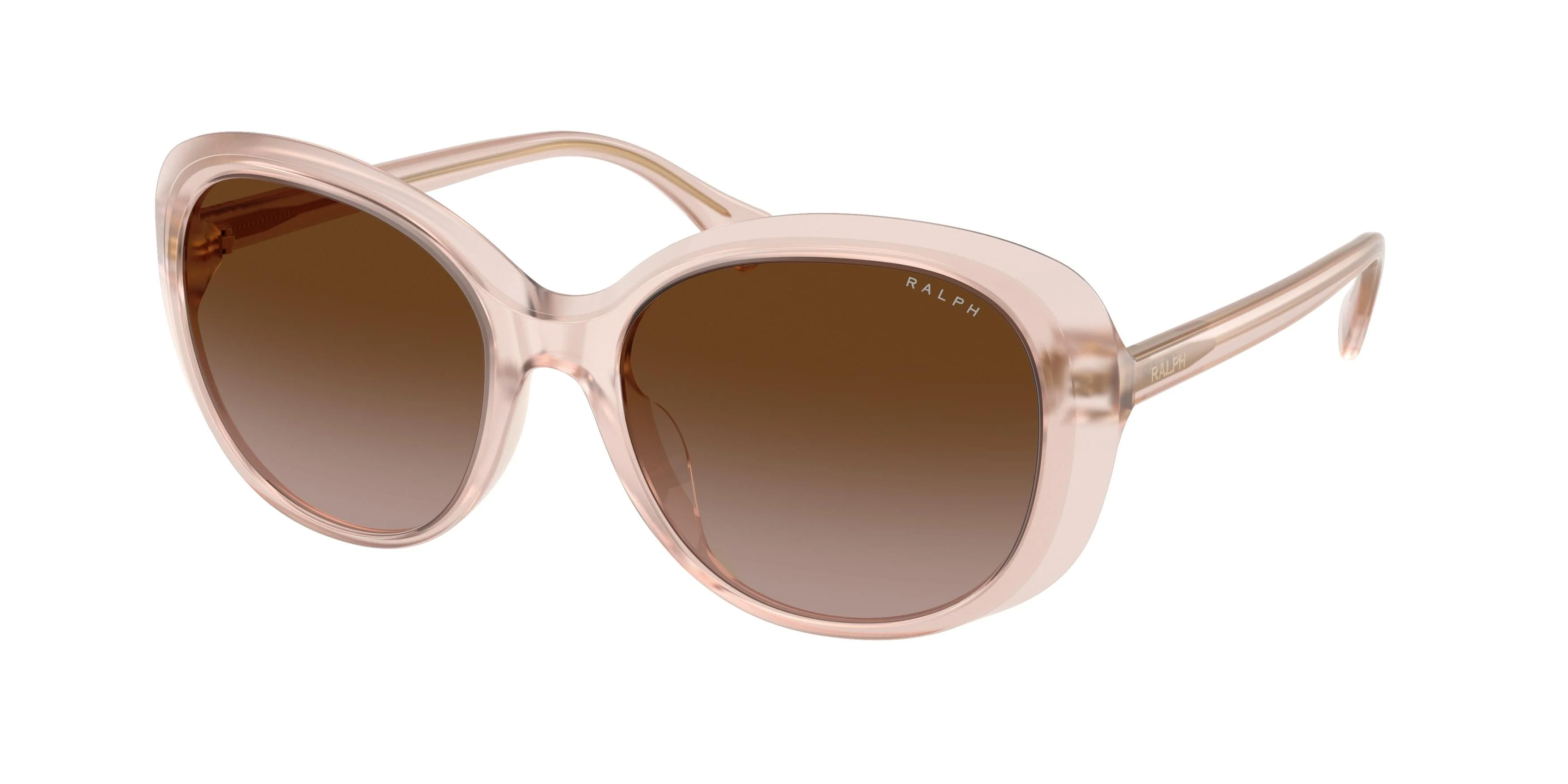 Ralph 5335U Sunglasses - Image 17