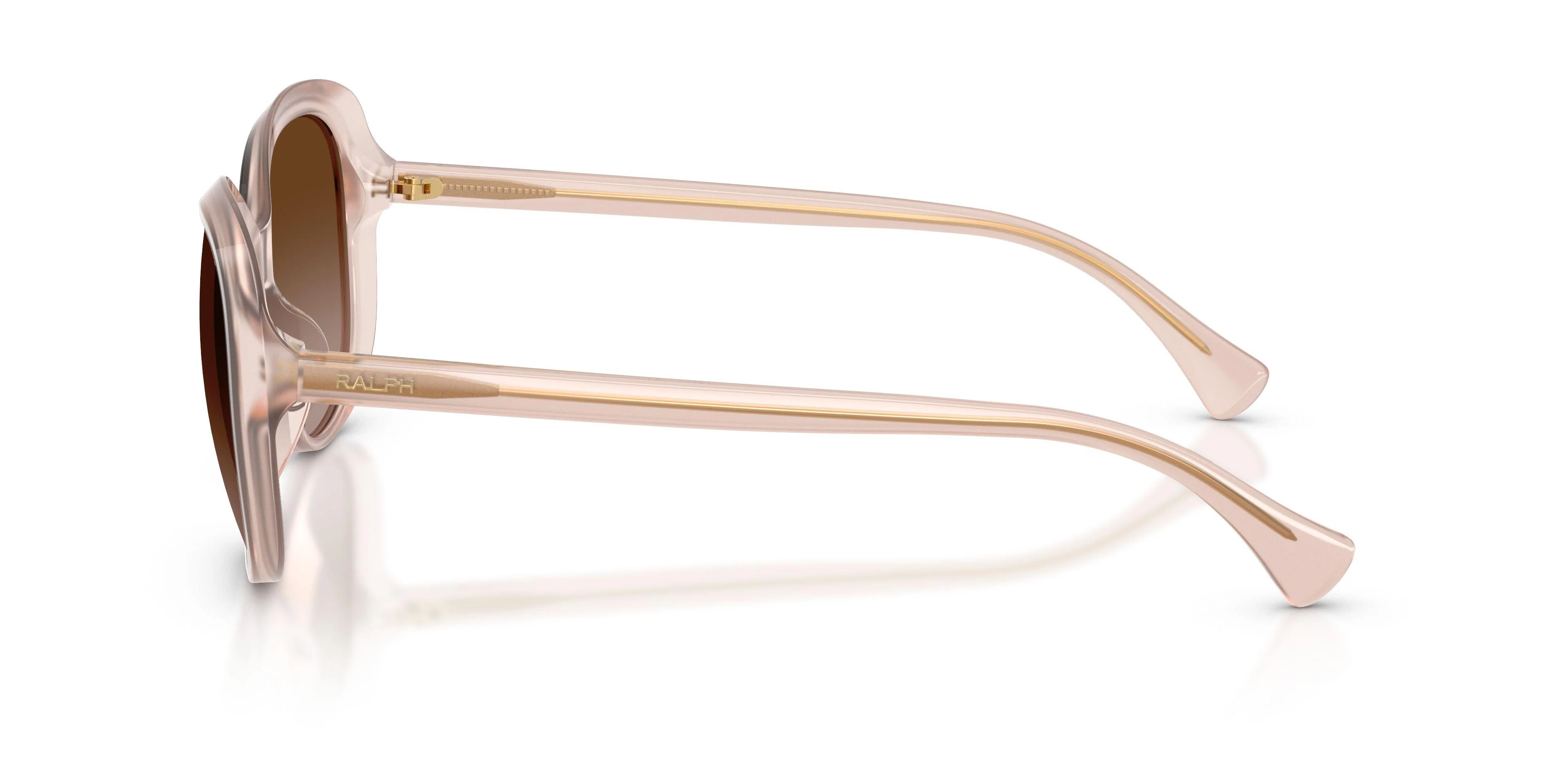 Ralph 5335U Sunglasses - Image 18