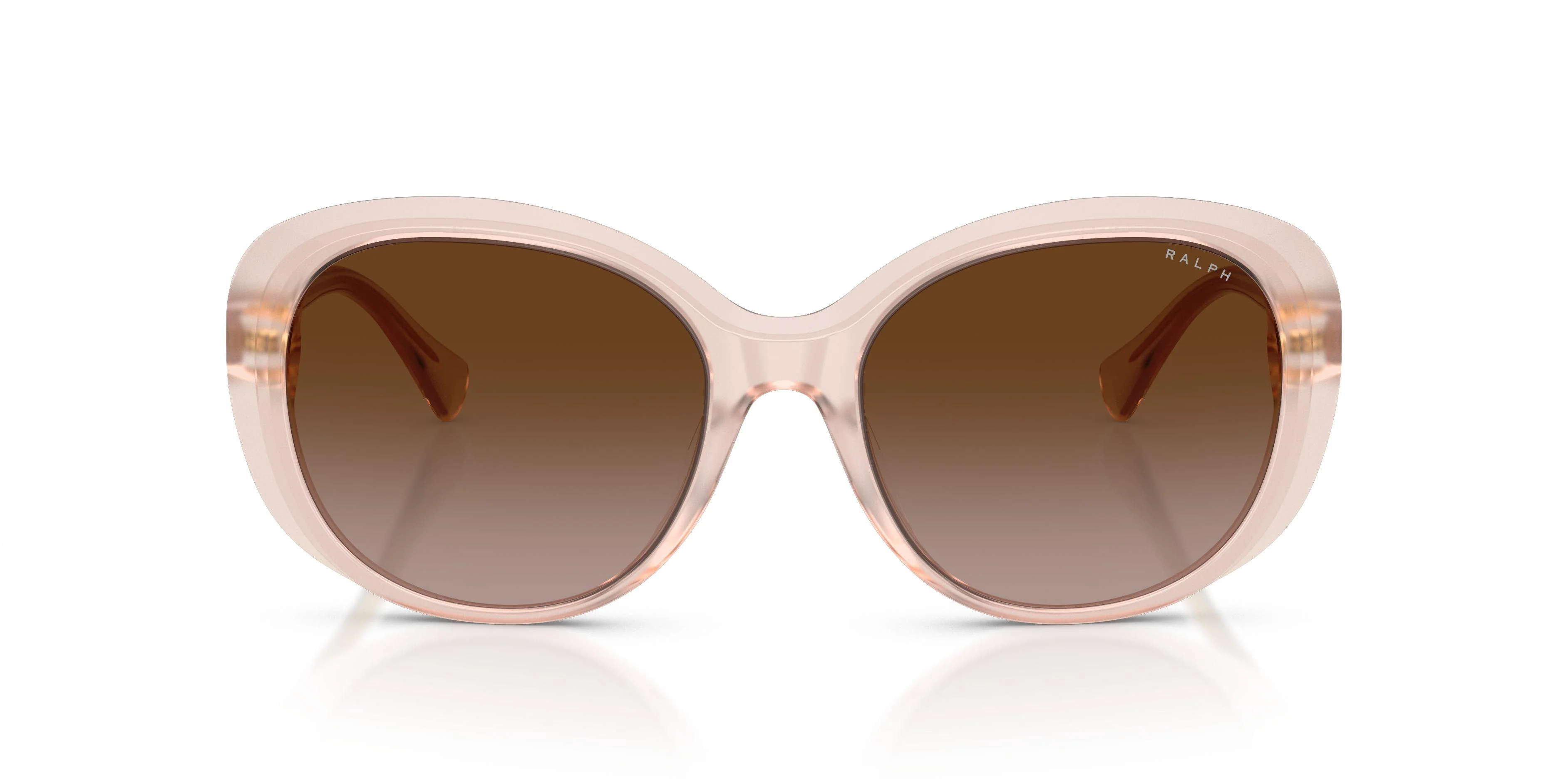 Ralph 5335U Sunglasses - Image 20