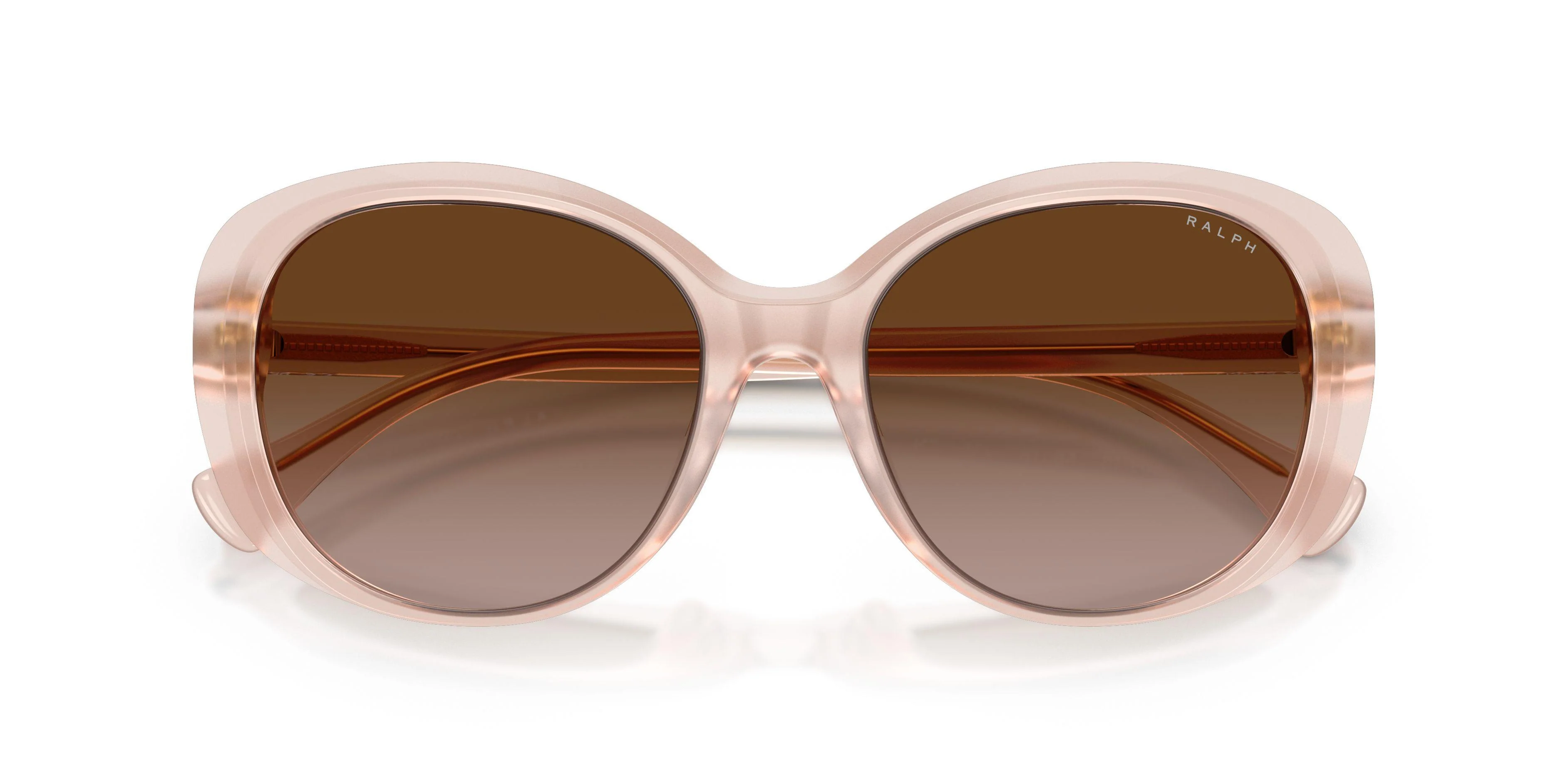 Ralph 5335U Sunglasses - Image 21
