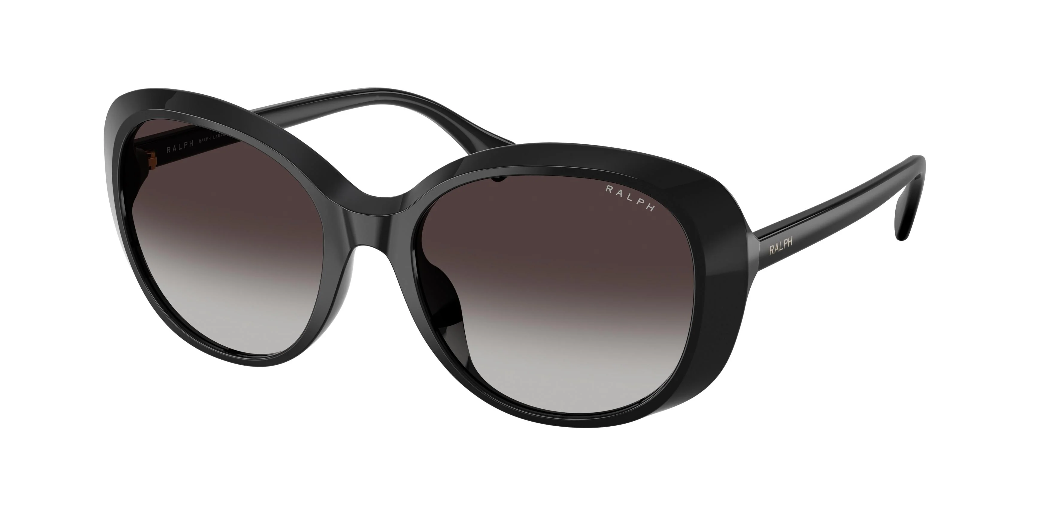 Ralph 5335U Sunglasses - Image 4
