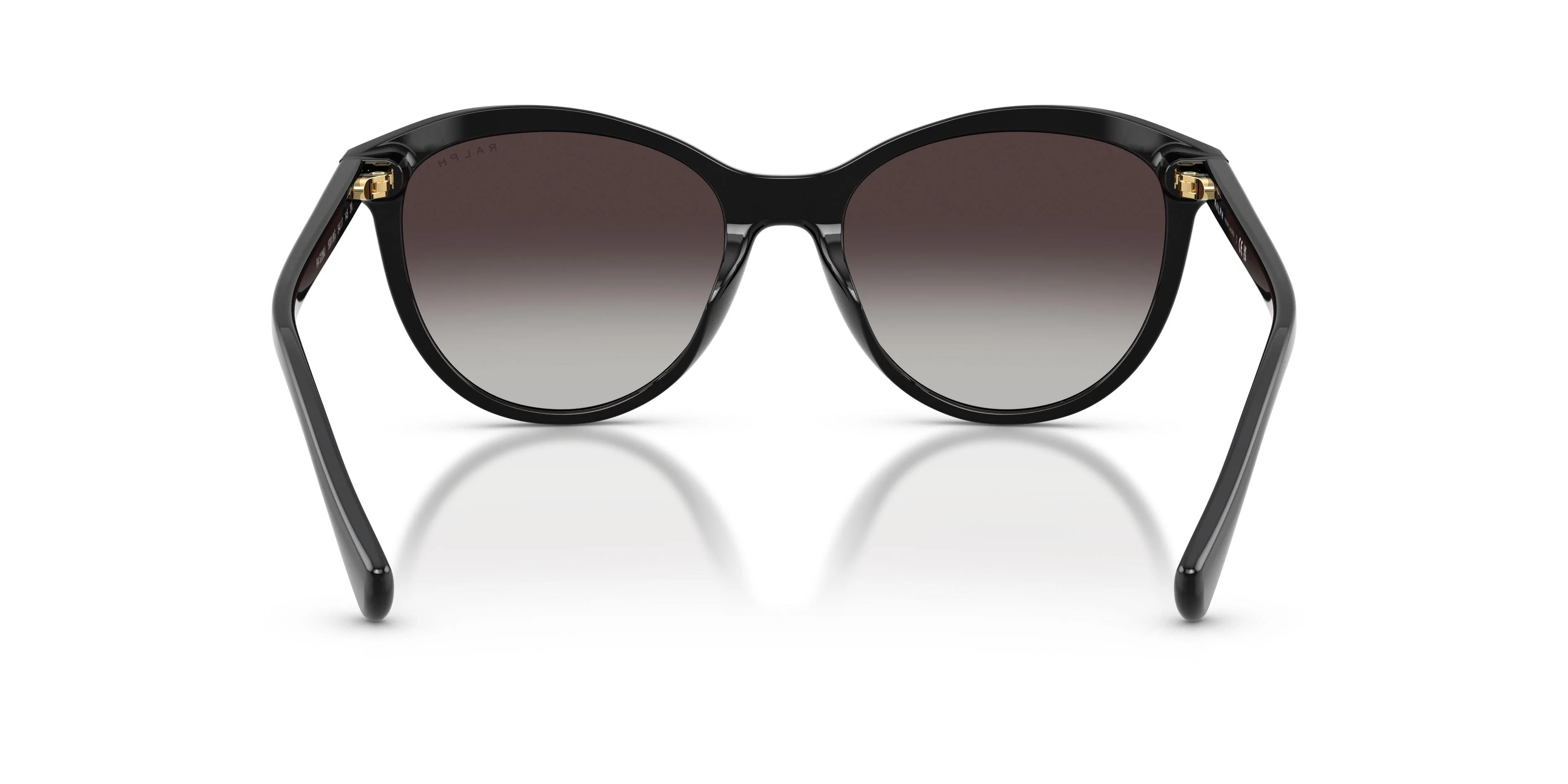 Ralph 5336U Sunglasses - Image 5