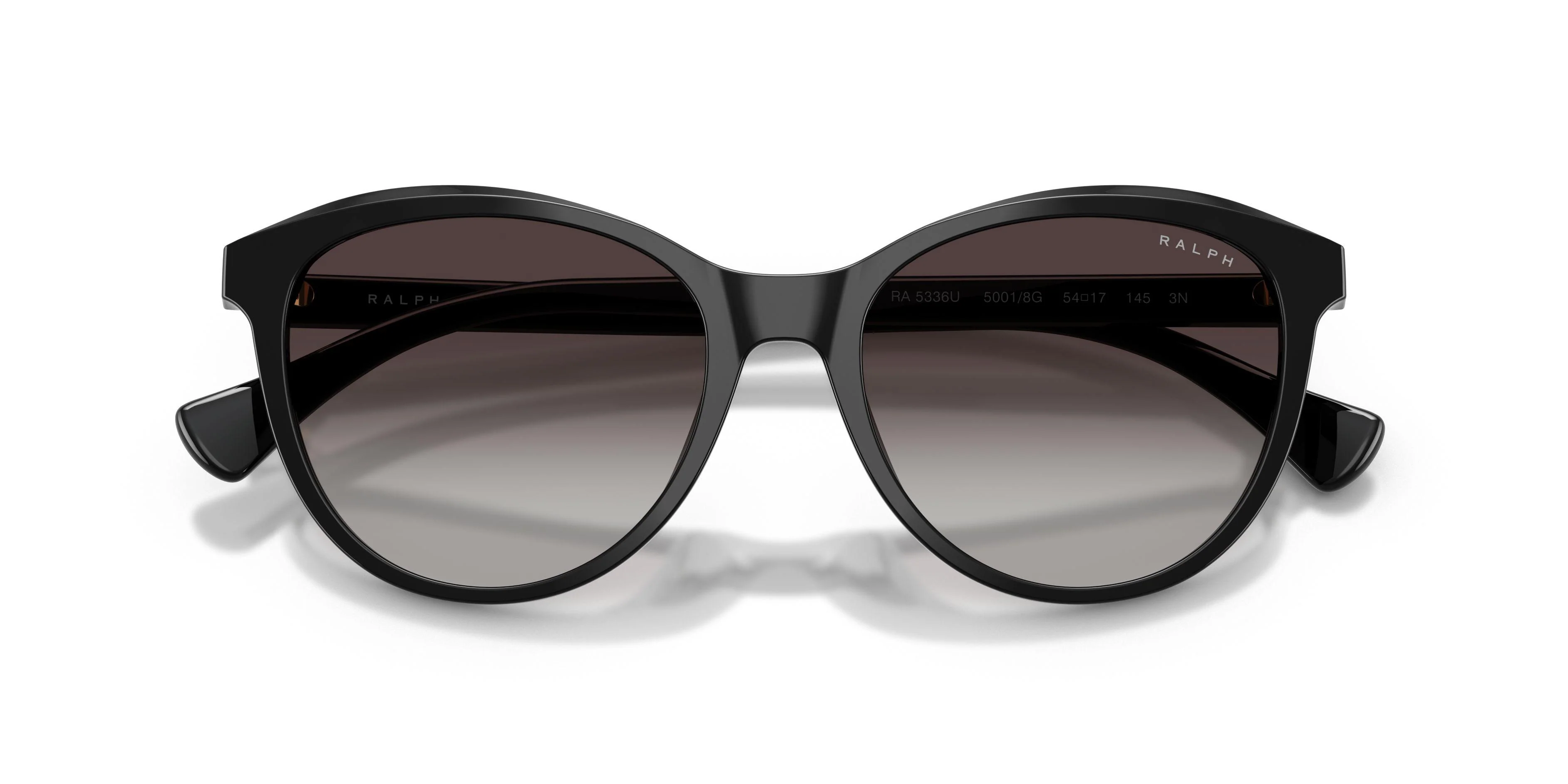 Ralph 5336U Sunglasses - Image 7