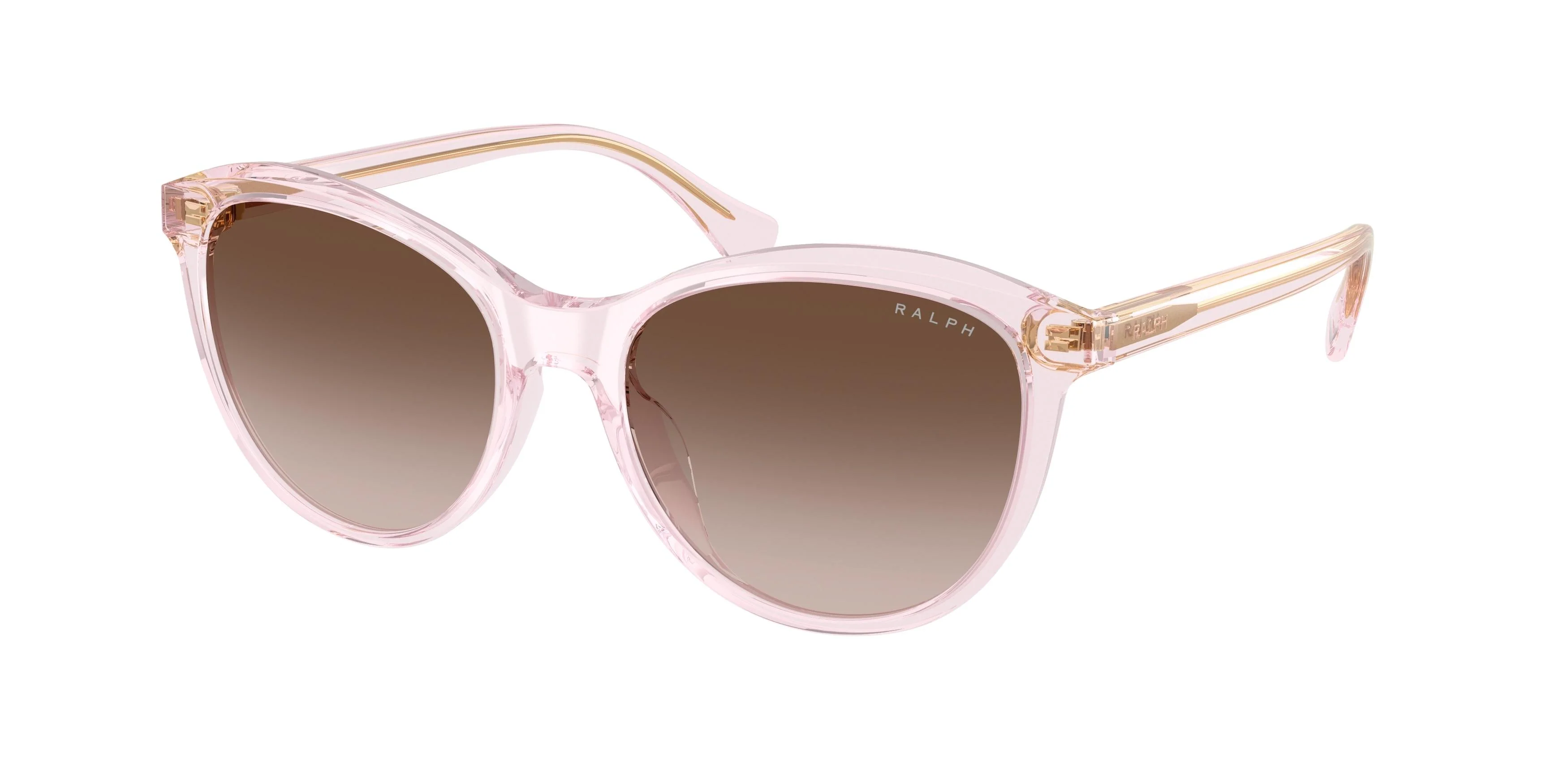 Ralph 5336U Sunglasses - Image 8