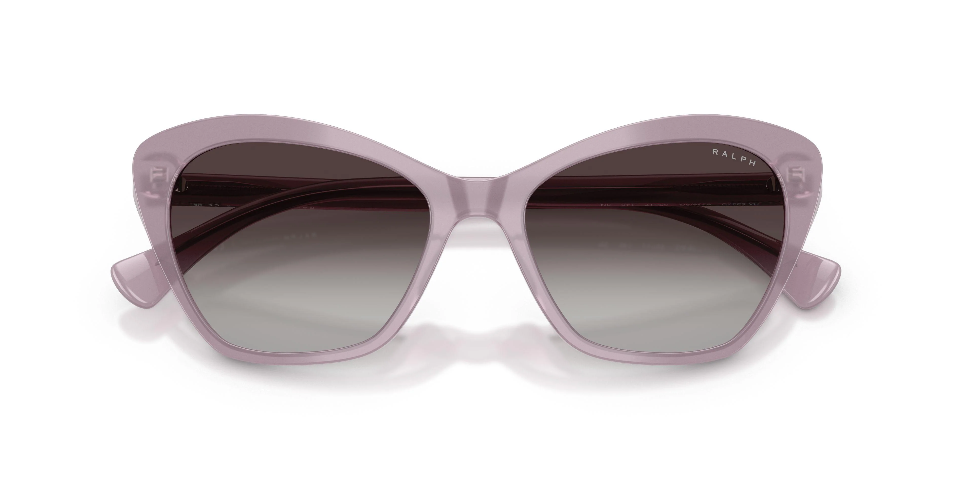 Ralph 5337U Sunglasses - Image 11