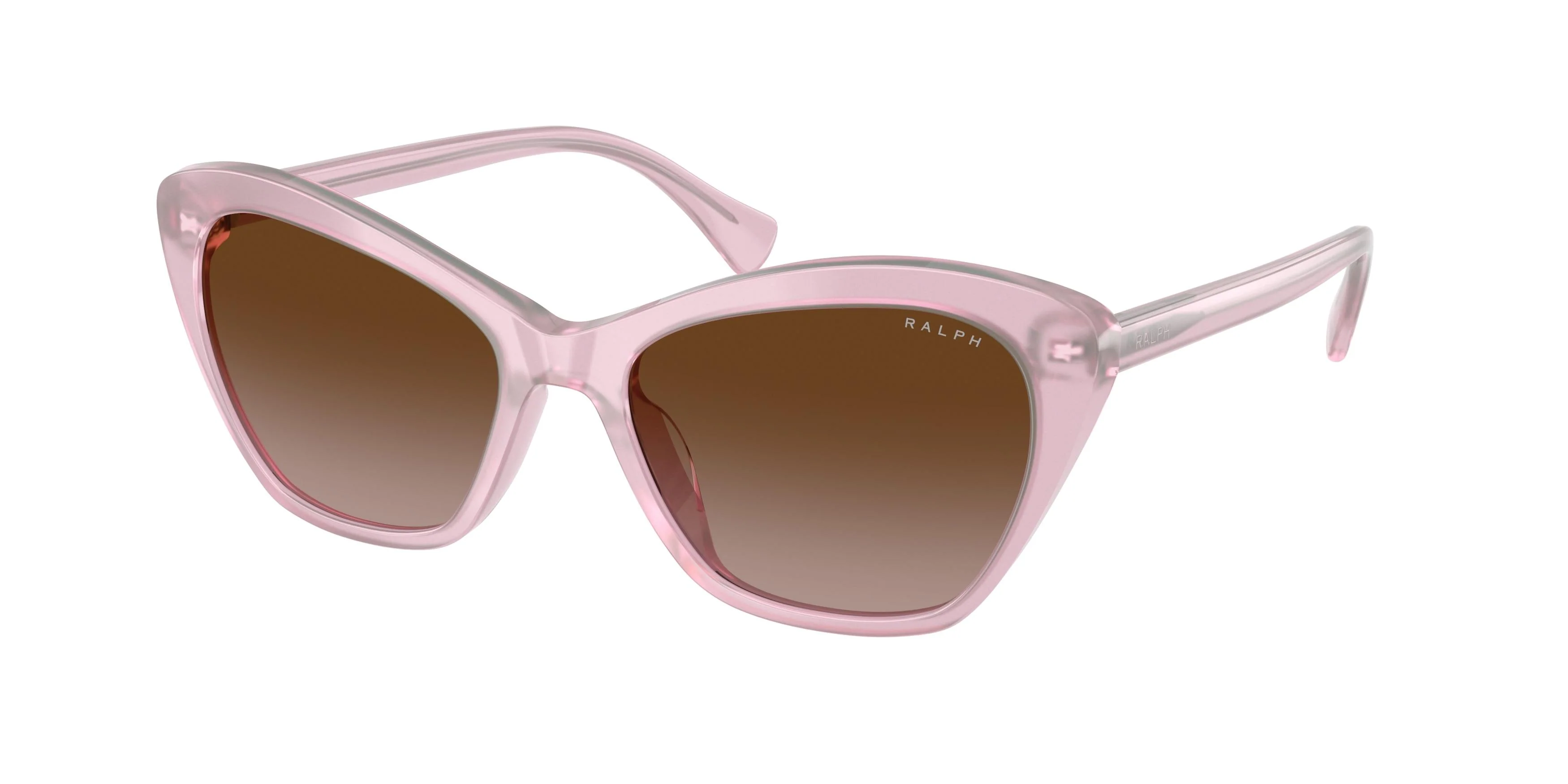 Ralph 5337U Sunglasses - Image 12