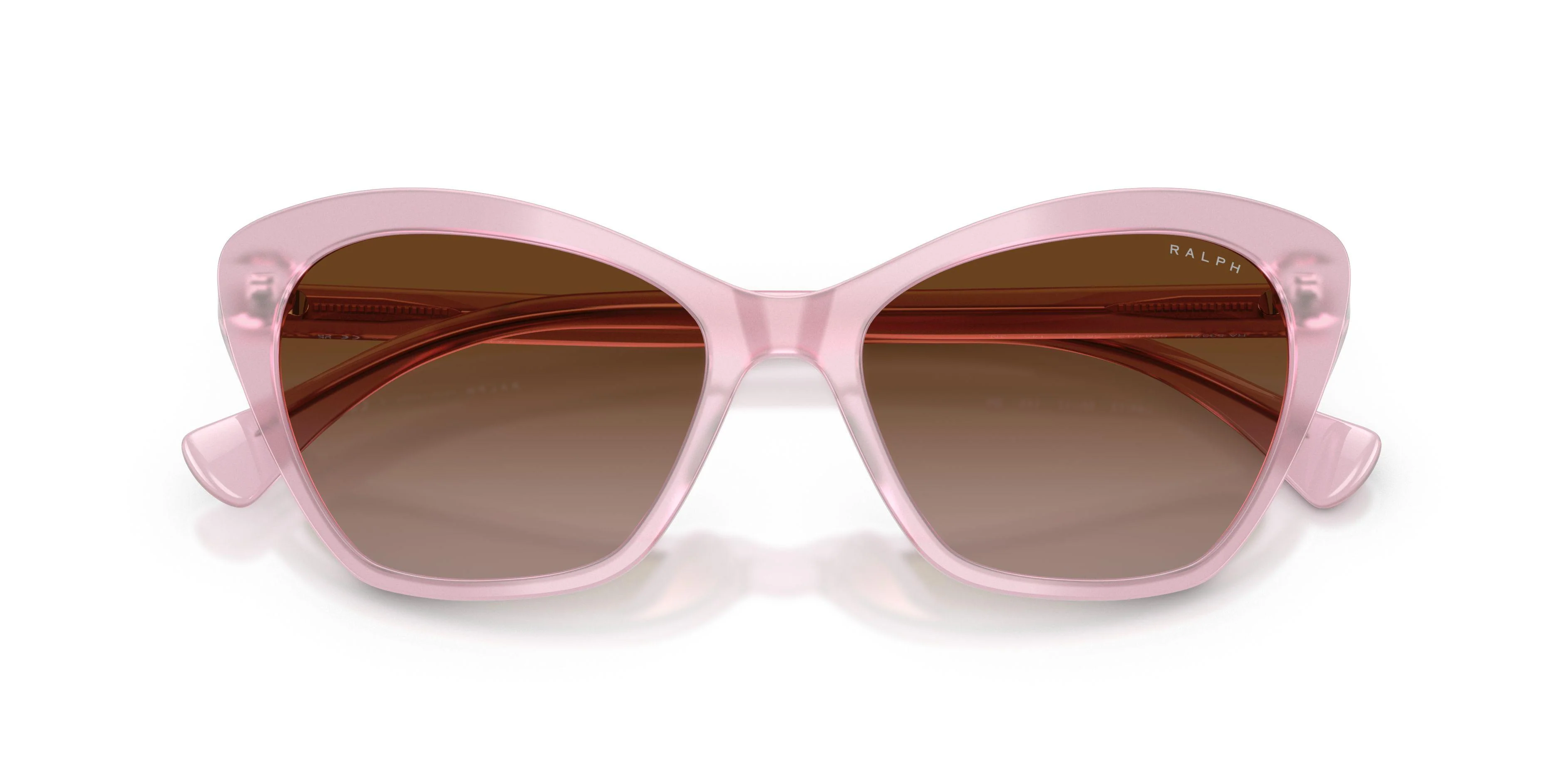 Ralph 5337U Sunglasses - Image 16