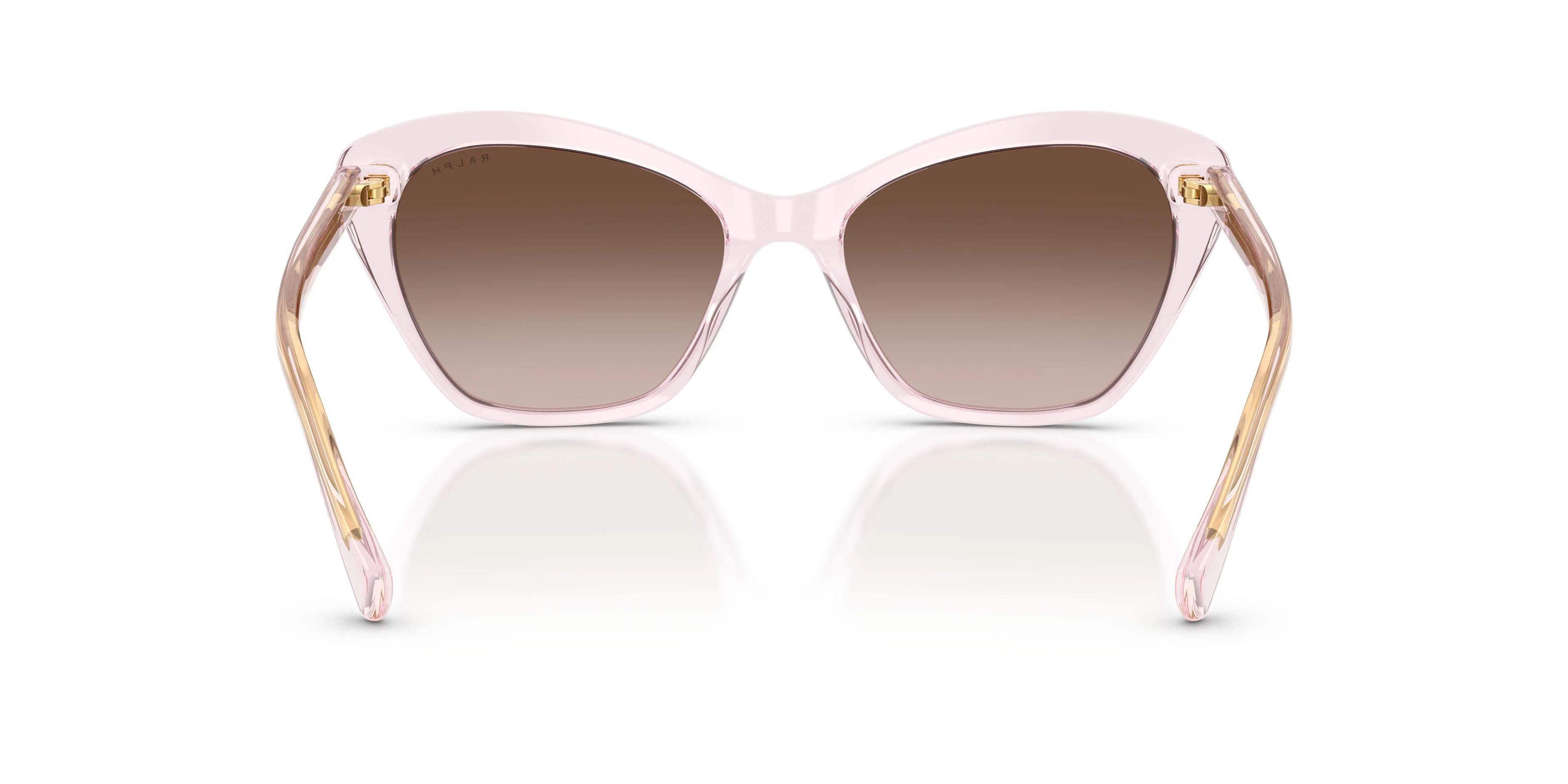 Ralph 5337U Sunglasses - Image 19