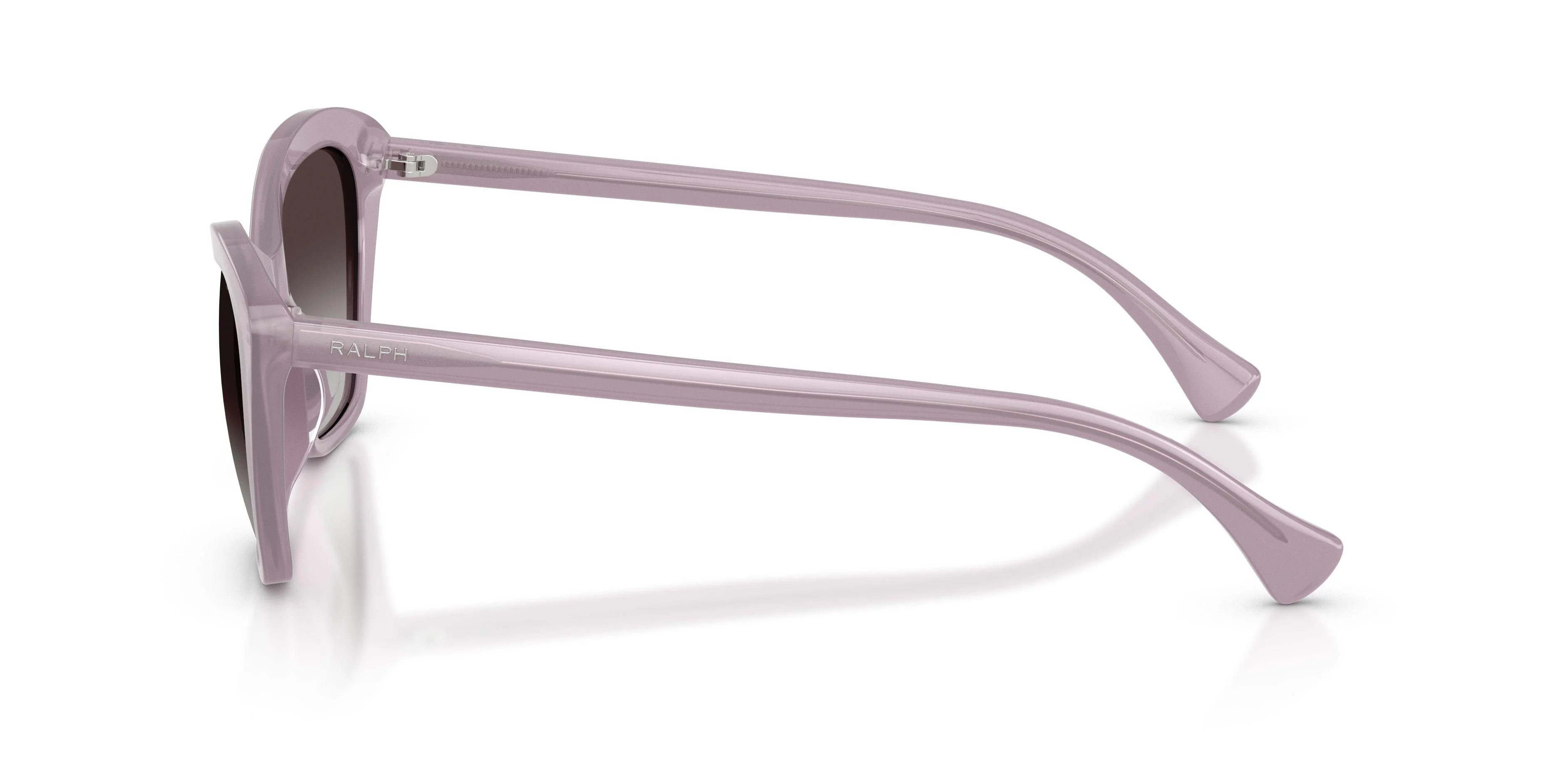 Ralph 5337U Sunglasses - Image 8