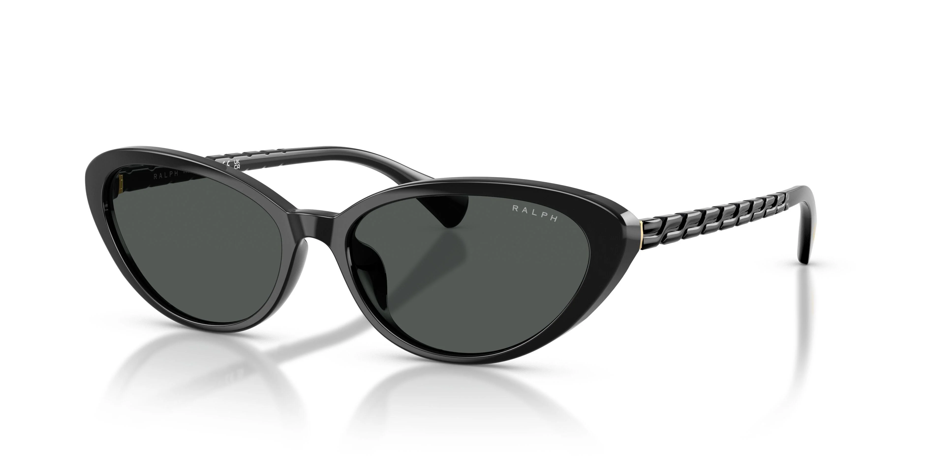 Ralph 5338U Sunglasses - Image 11