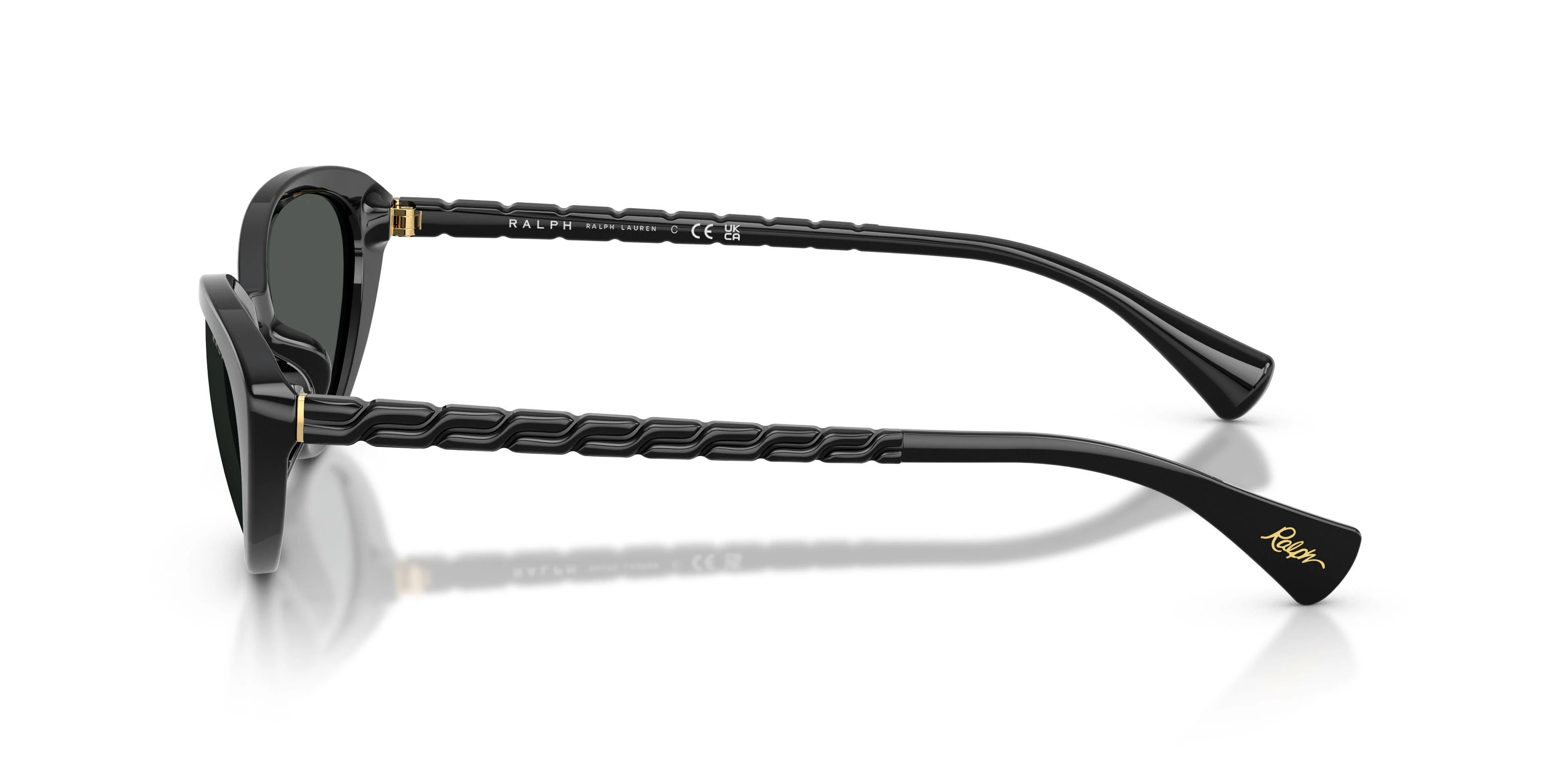 Ralph 5338U Sunglasses - Image 12