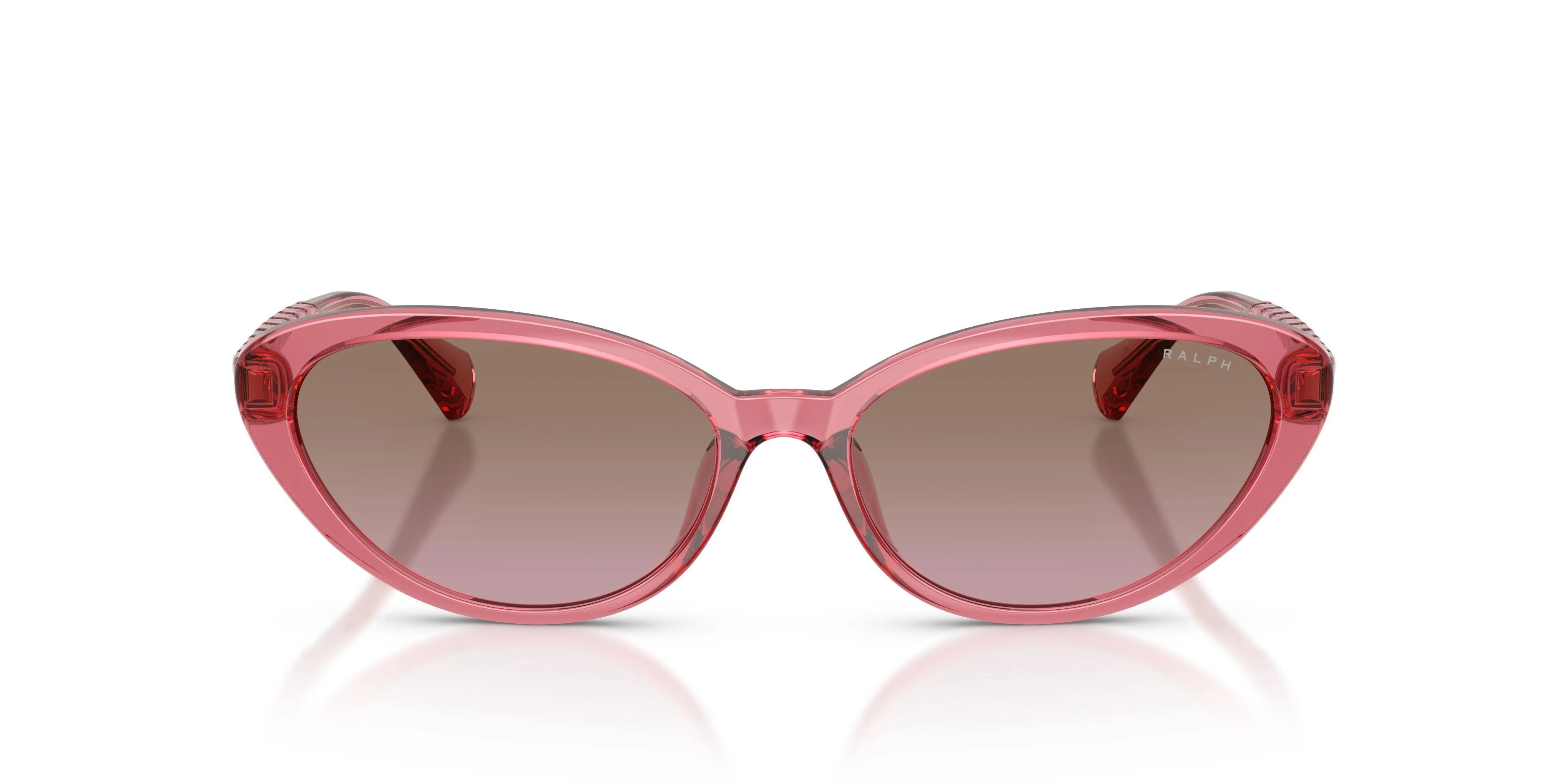 Ralph 5338U Sunglasses - Image 24