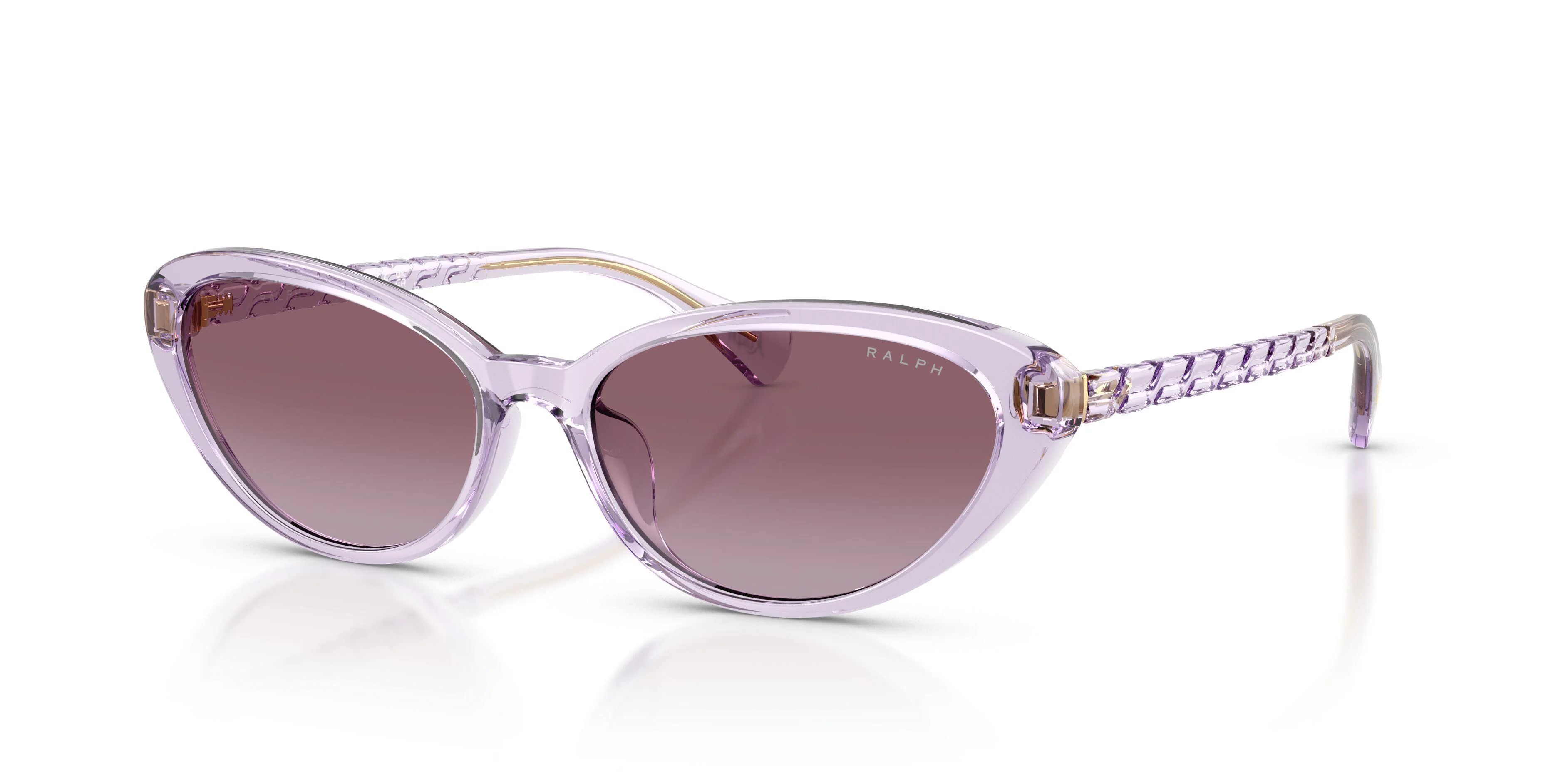 Ralph 5338U Sunglasses - Image 26