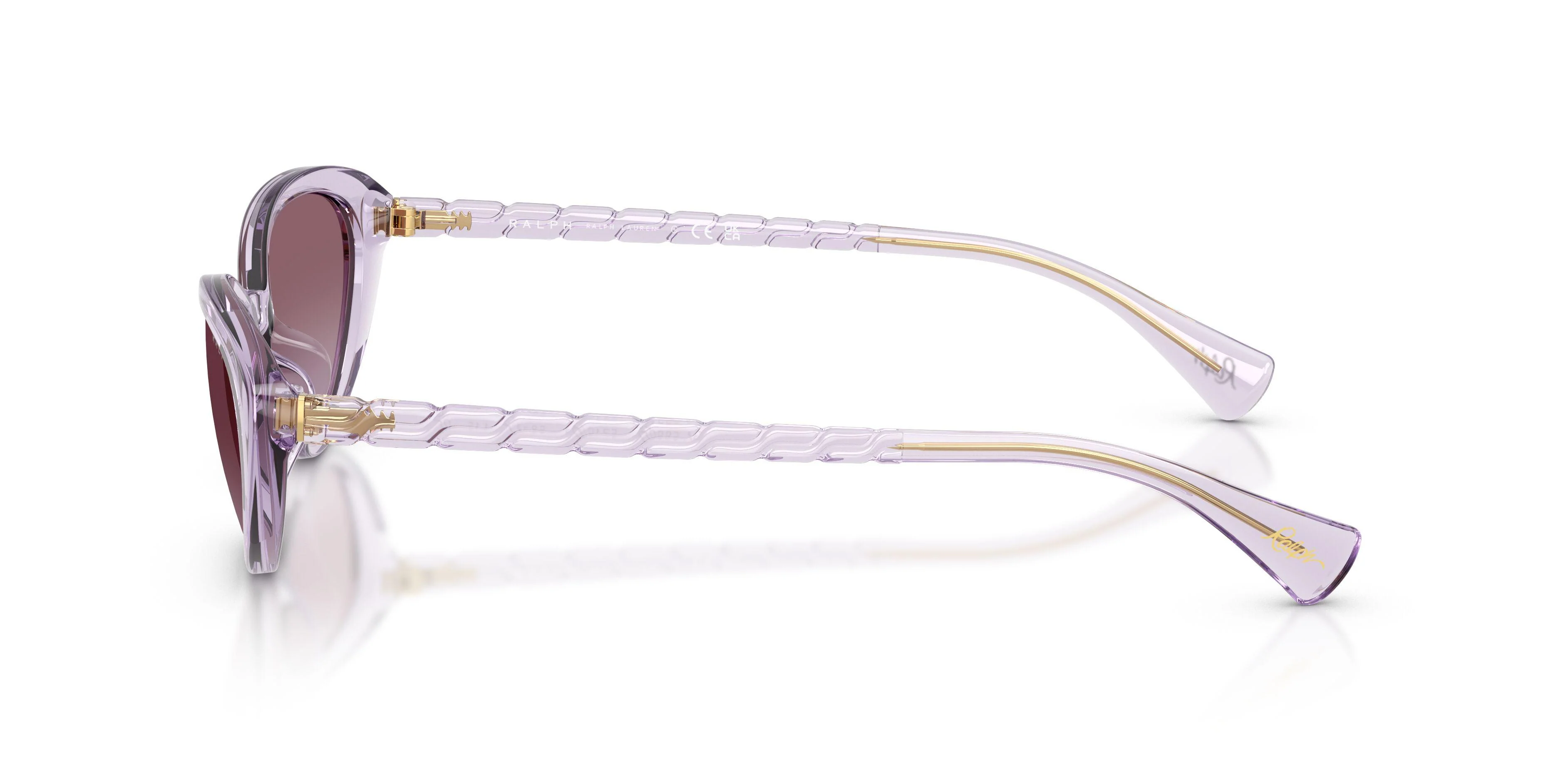Ralph 5338U Sunglasses - Image 27