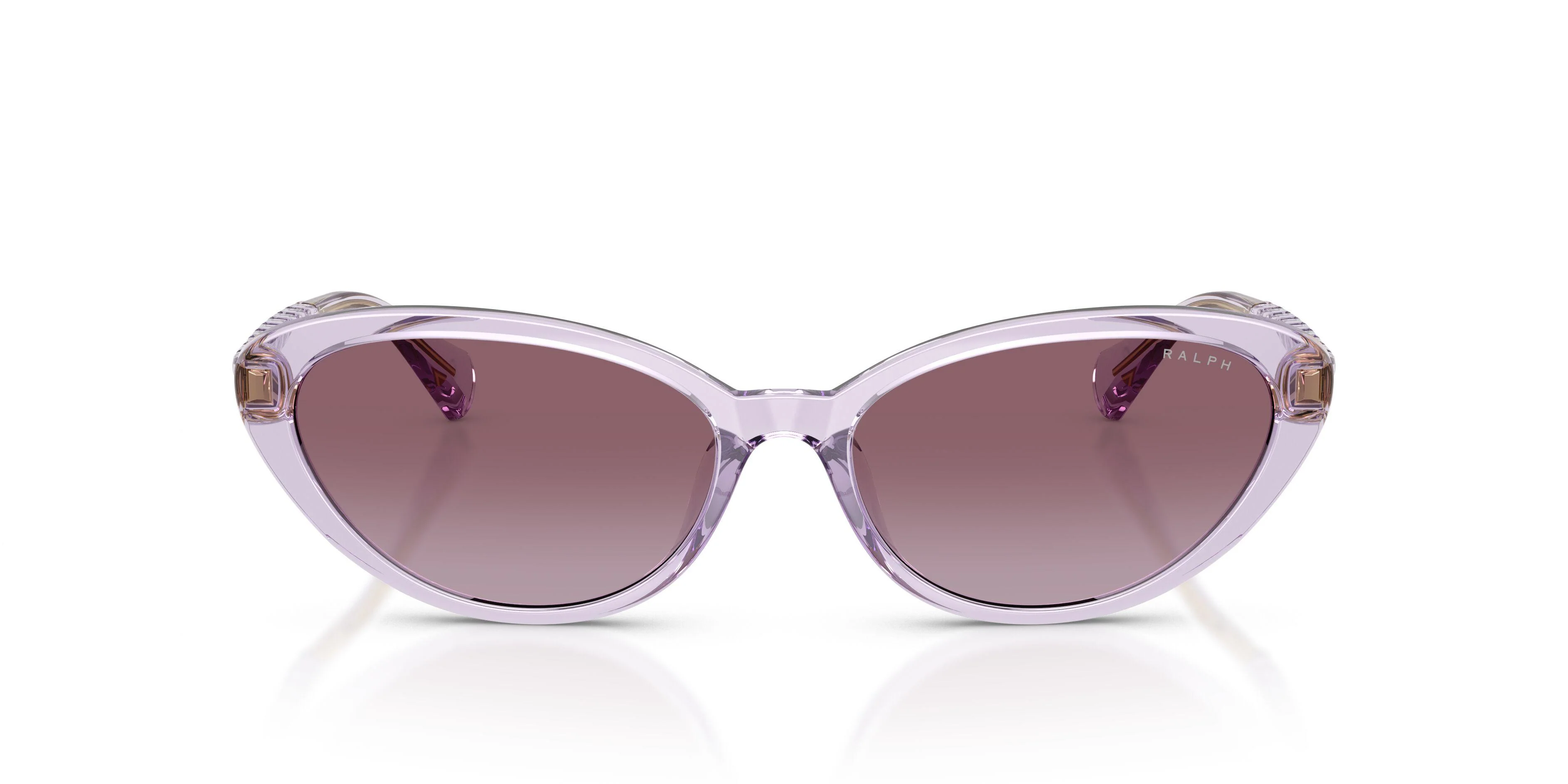 Ralph 5338U Sunglasses - Image 29