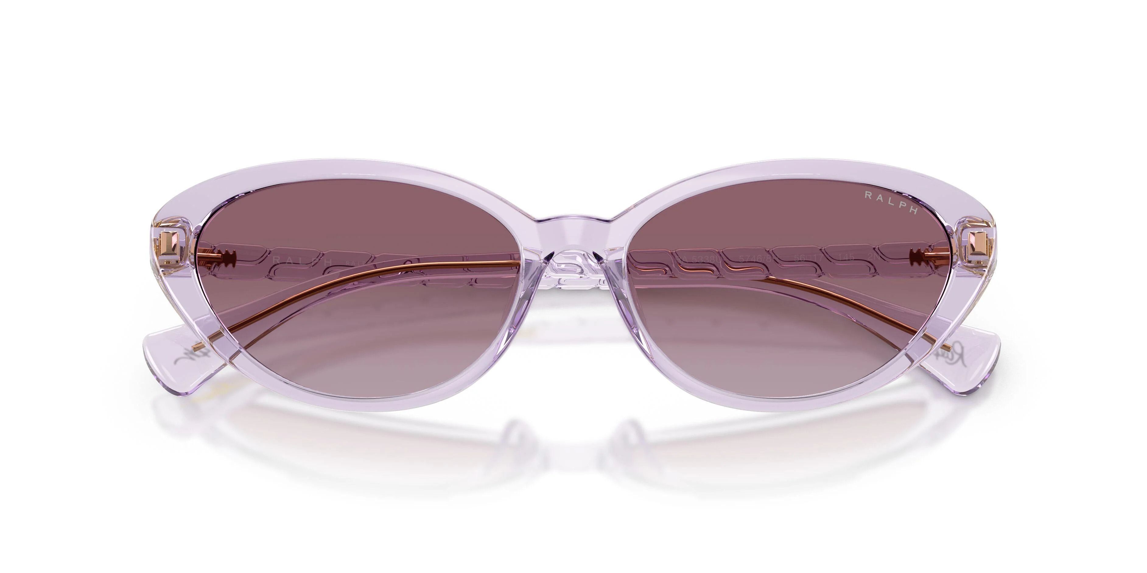 Ralph 5338U Sunglasses - Image 30
