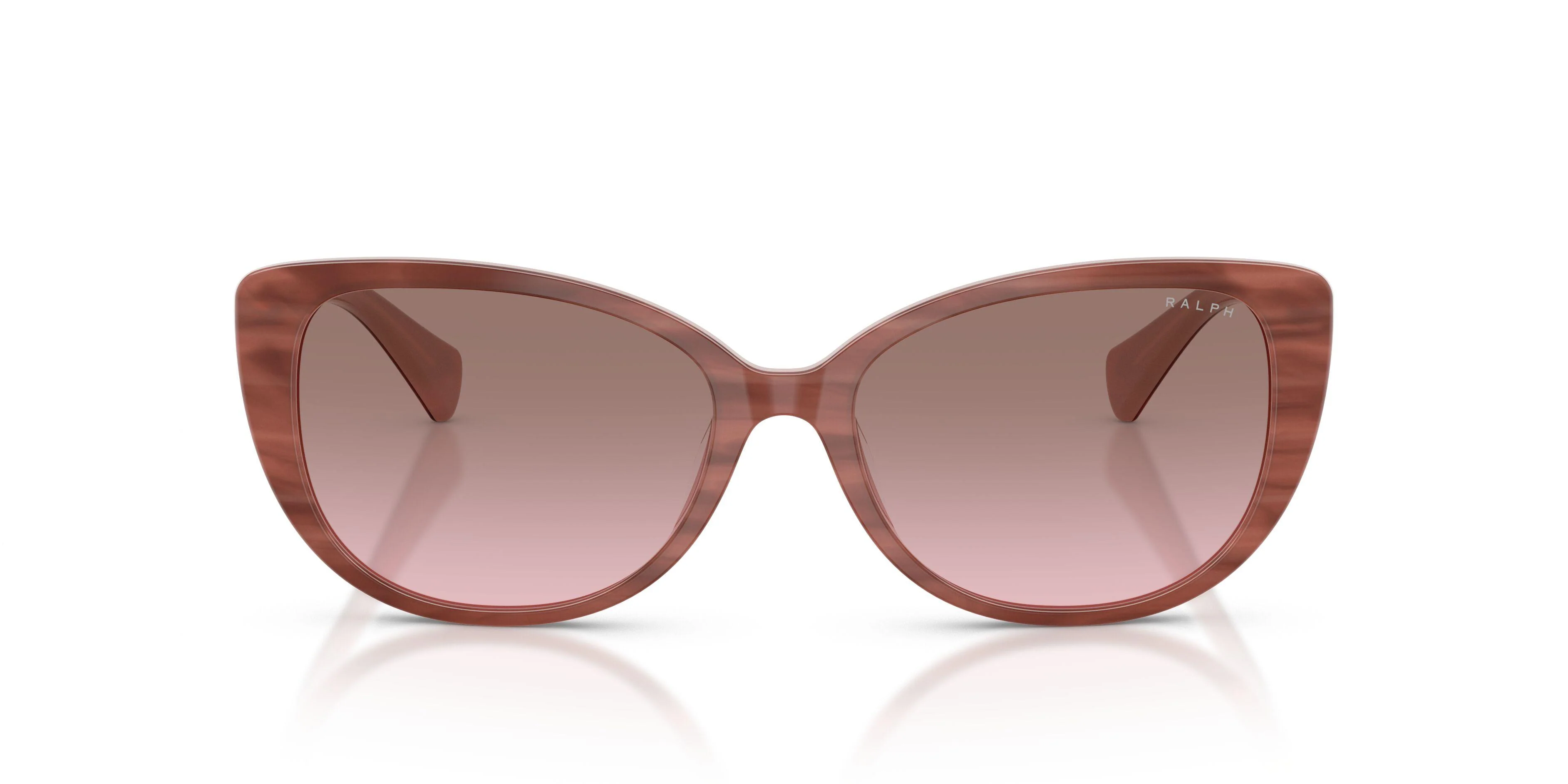 Ralph 5340U Sunglasses - Image 14