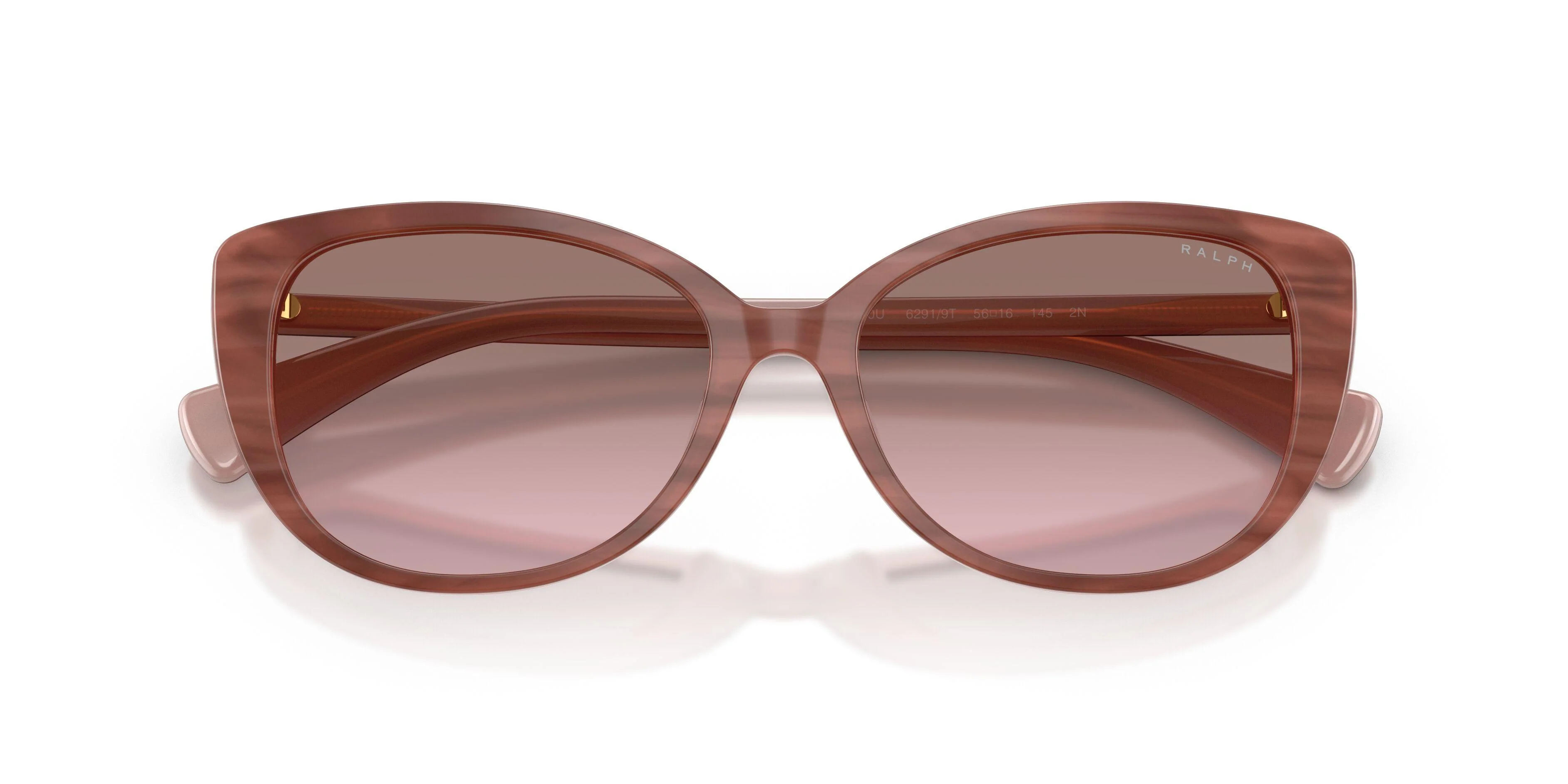 Ralph 5340U Sunglasses - Image 15