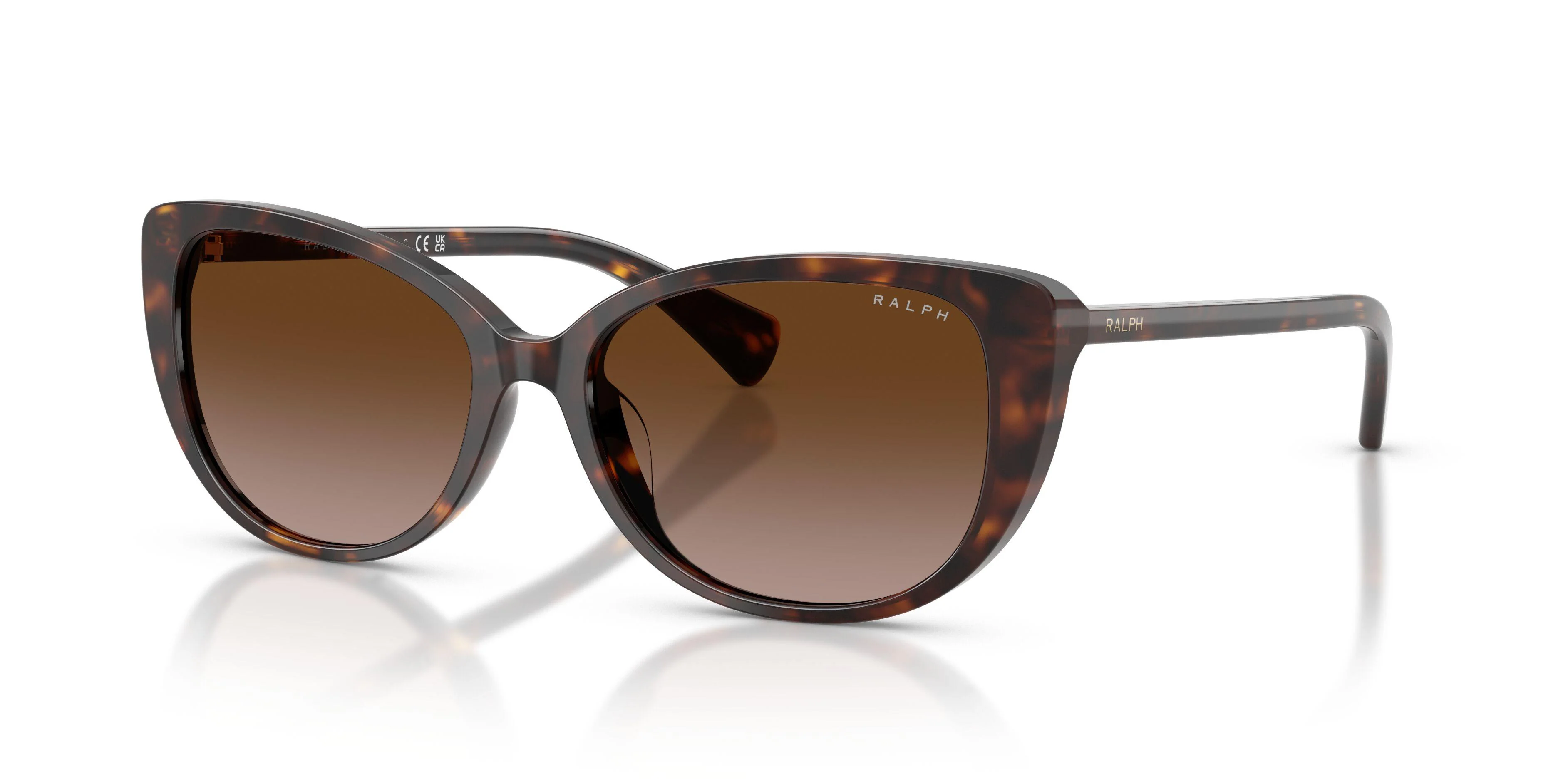 Ralph 5340U Sunglasses - Image 16