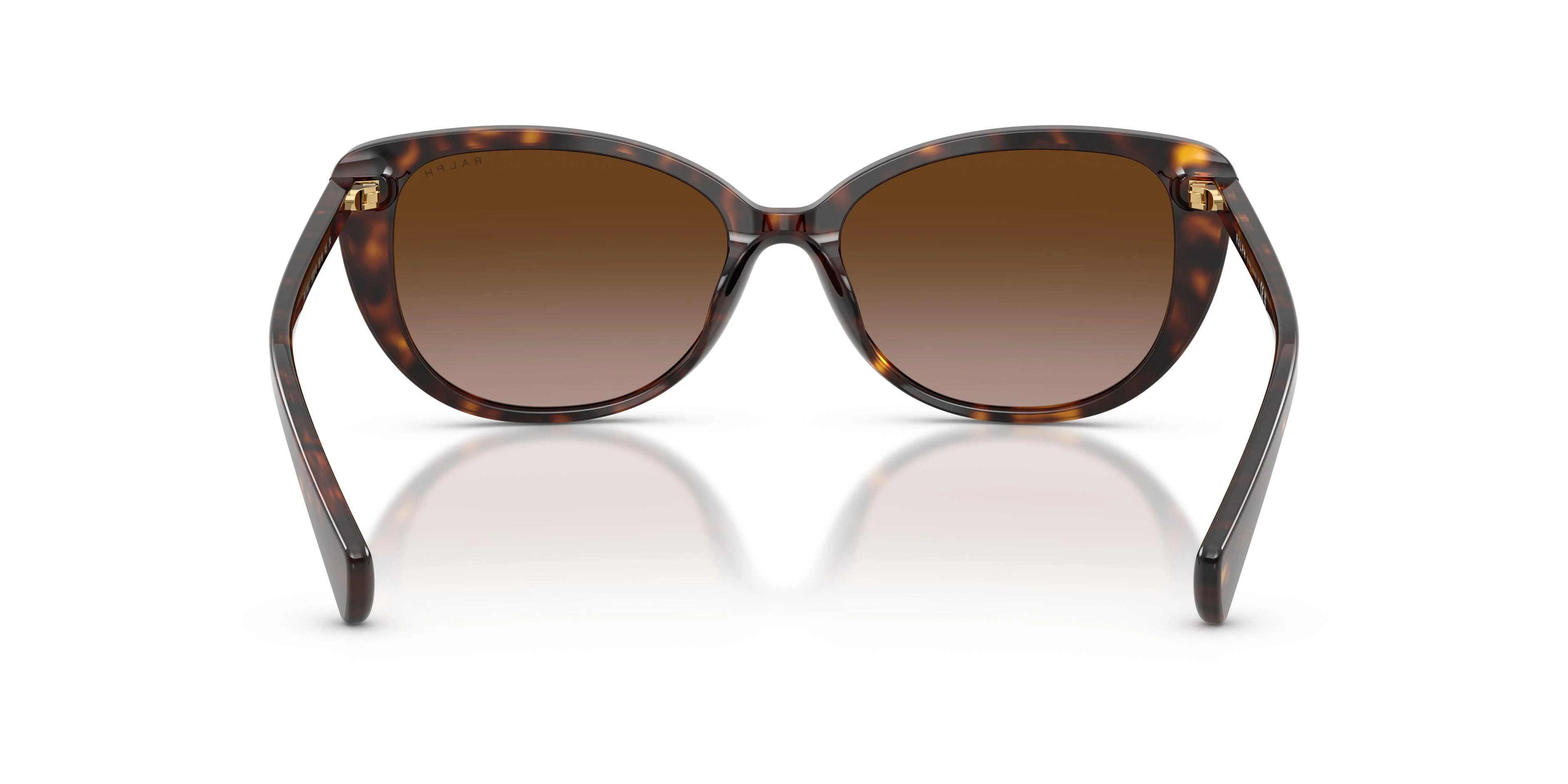 Ralph 5340U Sunglasses - Image 18